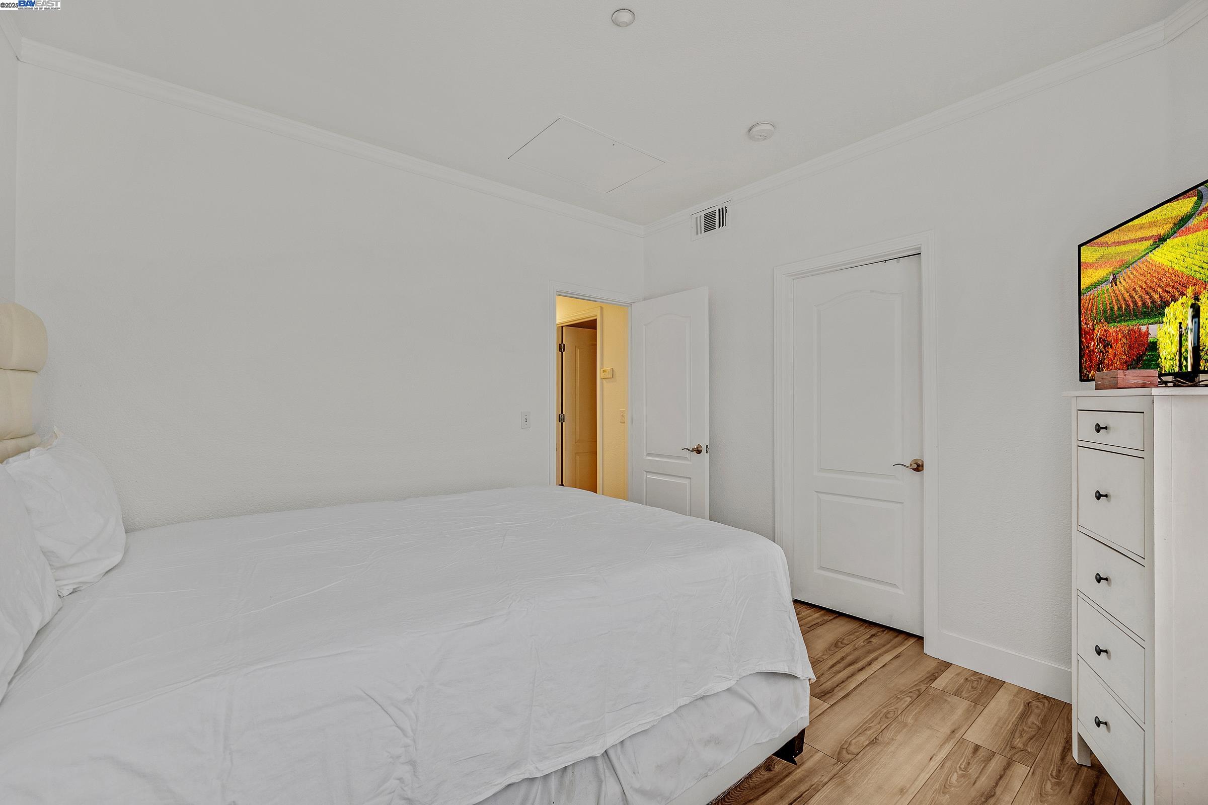 Detail Gallery Image 17 of 24 For 1594 Tucker St #56,  Oakland,  CA 94603 - 2 Beds | 2 Baths