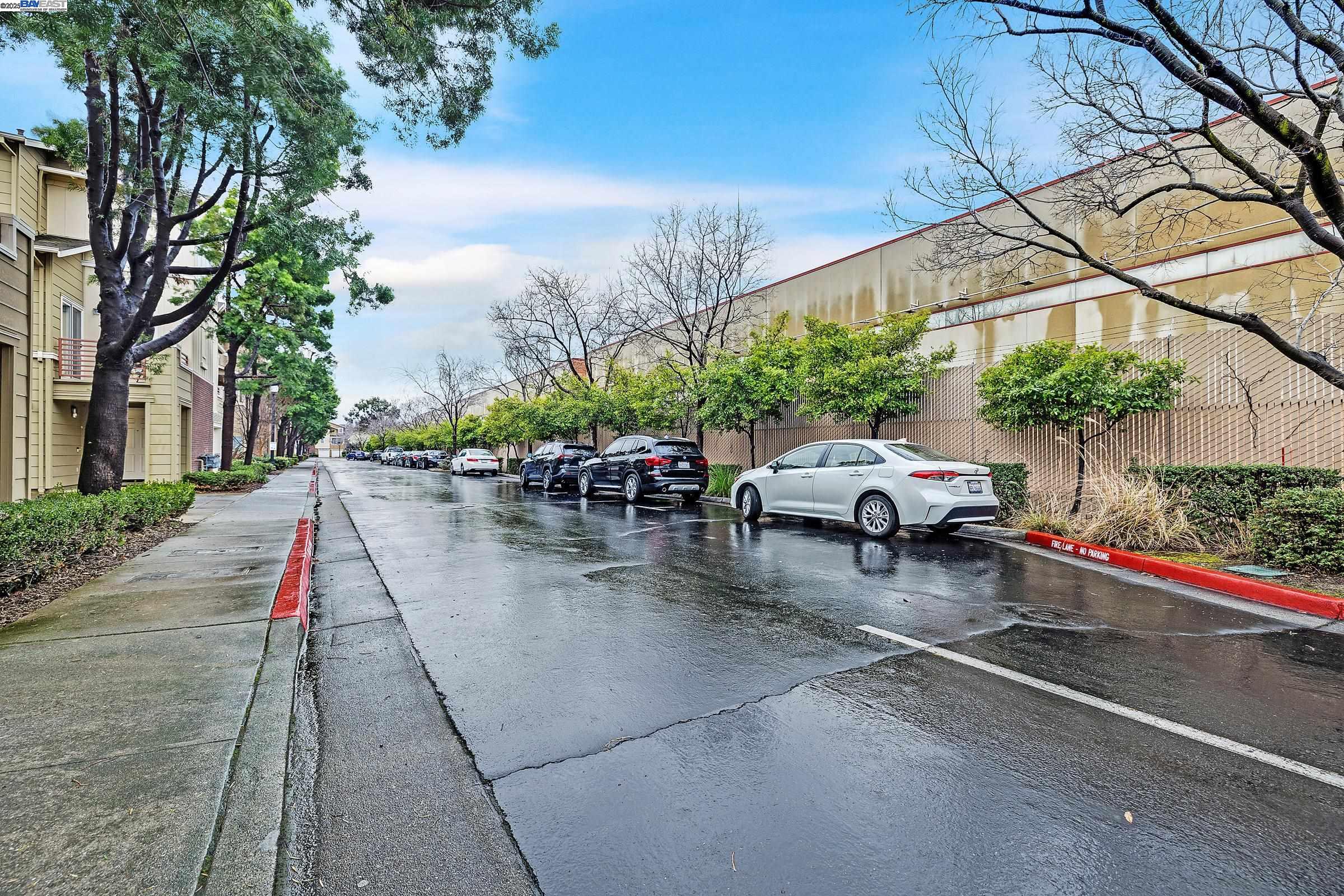 Detail Gallery Image 19 of 24 For 1594 Tucker St #56,  Oakland,  CA 94603 - 2 Beds | 2 Baths