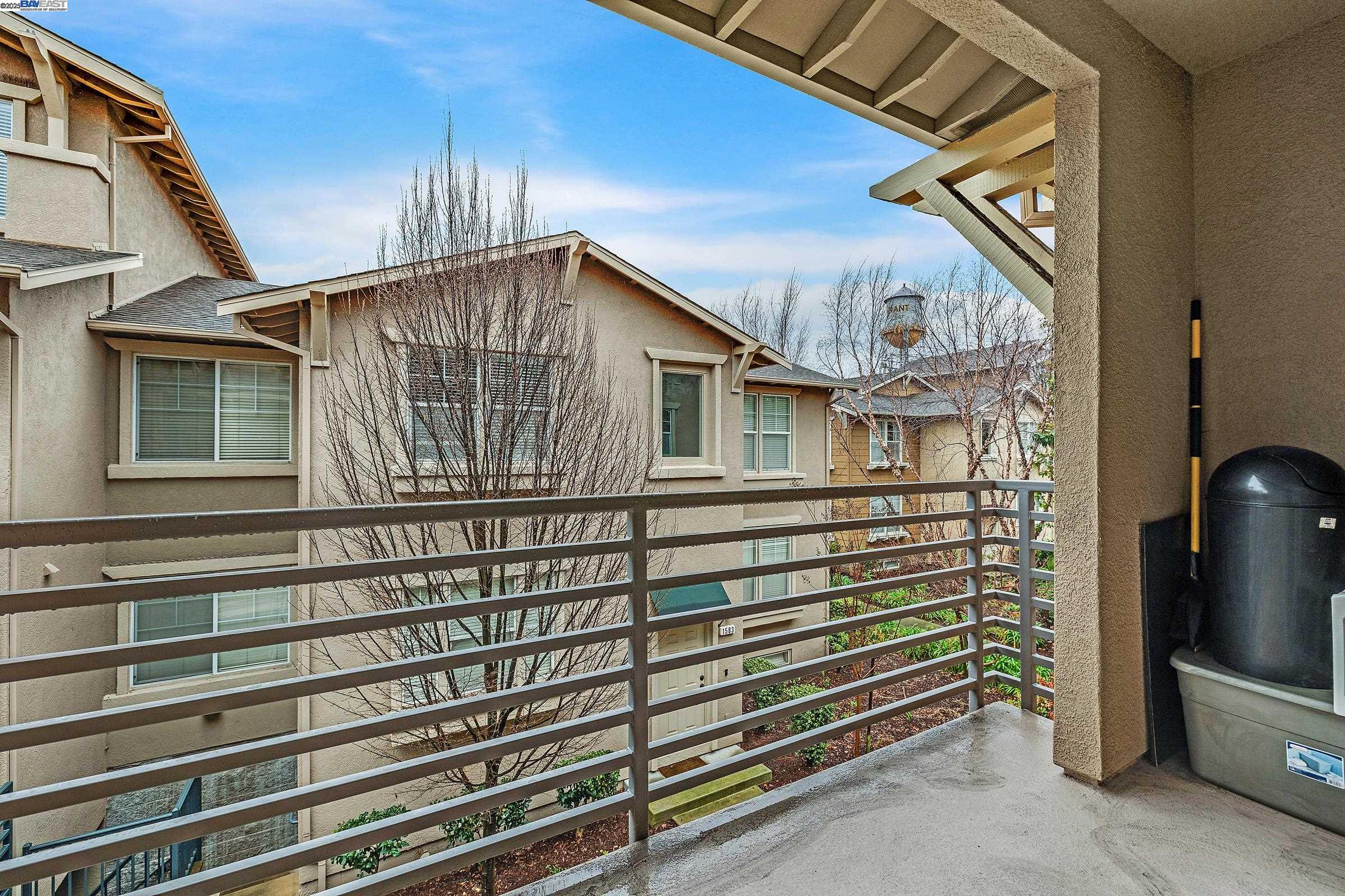 Detail Gallery Image 22 of 24 For 1594 Tucker St #56,  Oakland,  CA 94603 - 2 Beds | 2 Baths