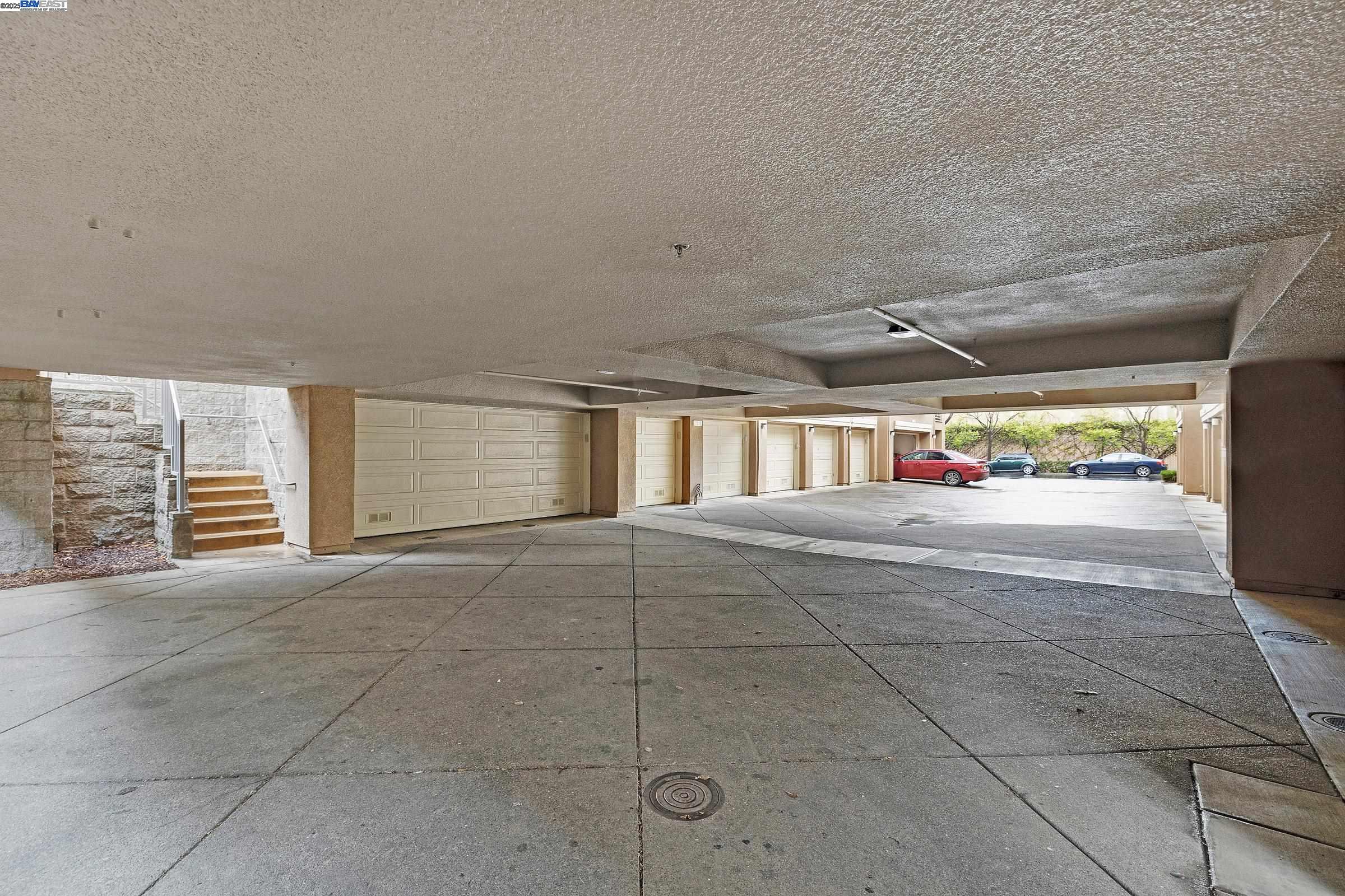 Detail Gallery Image 24 of 24 For 1594 Tucker St #56,  Oakland,  CA 94603 - 2 Beds | 2 Baths