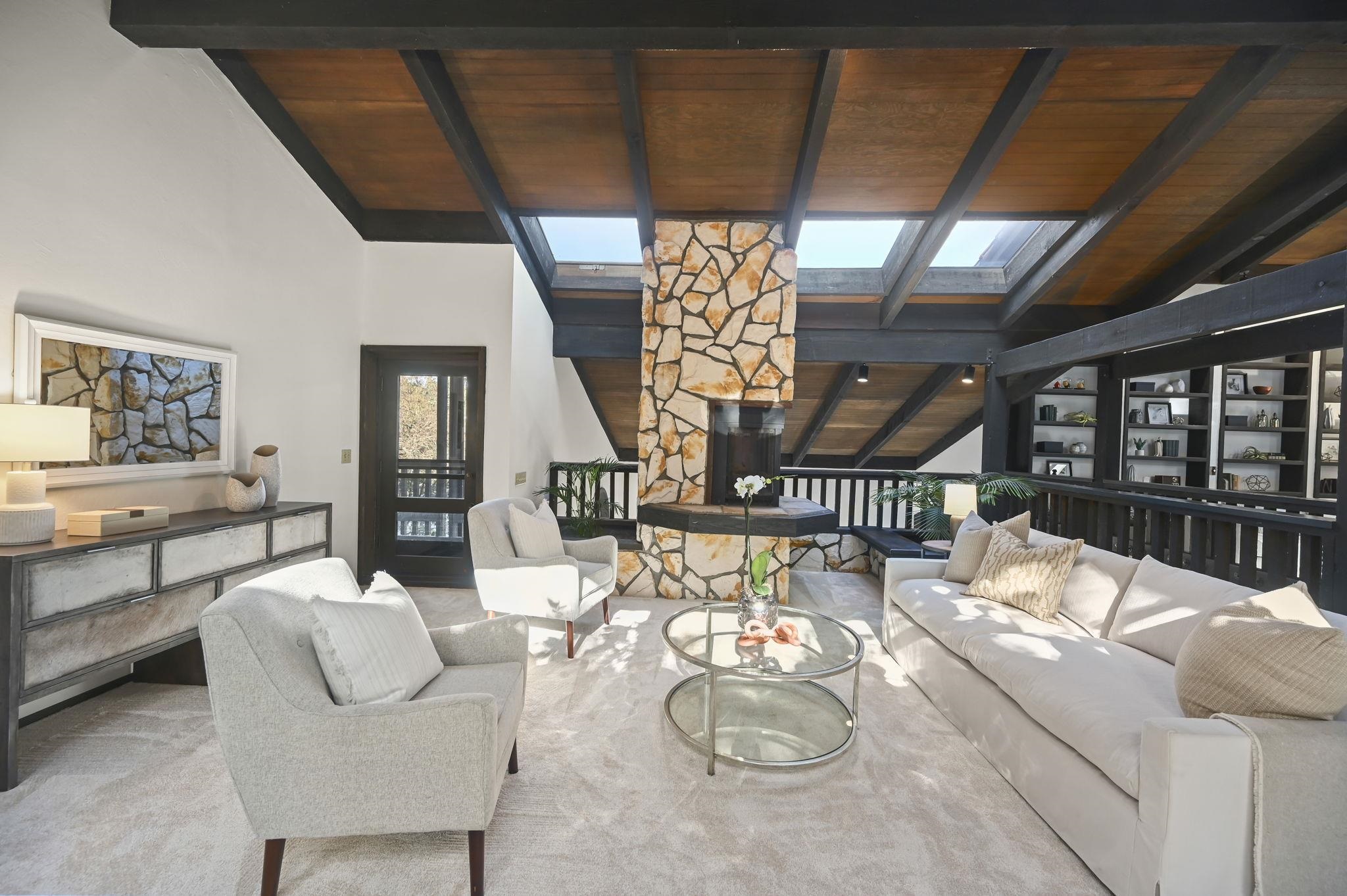 Detail Gallery Image 17 of 57 For 3912 Quail Ridge Rd, Lafayette,  CA 94549-2914 - 5 Beds | 3 Baths