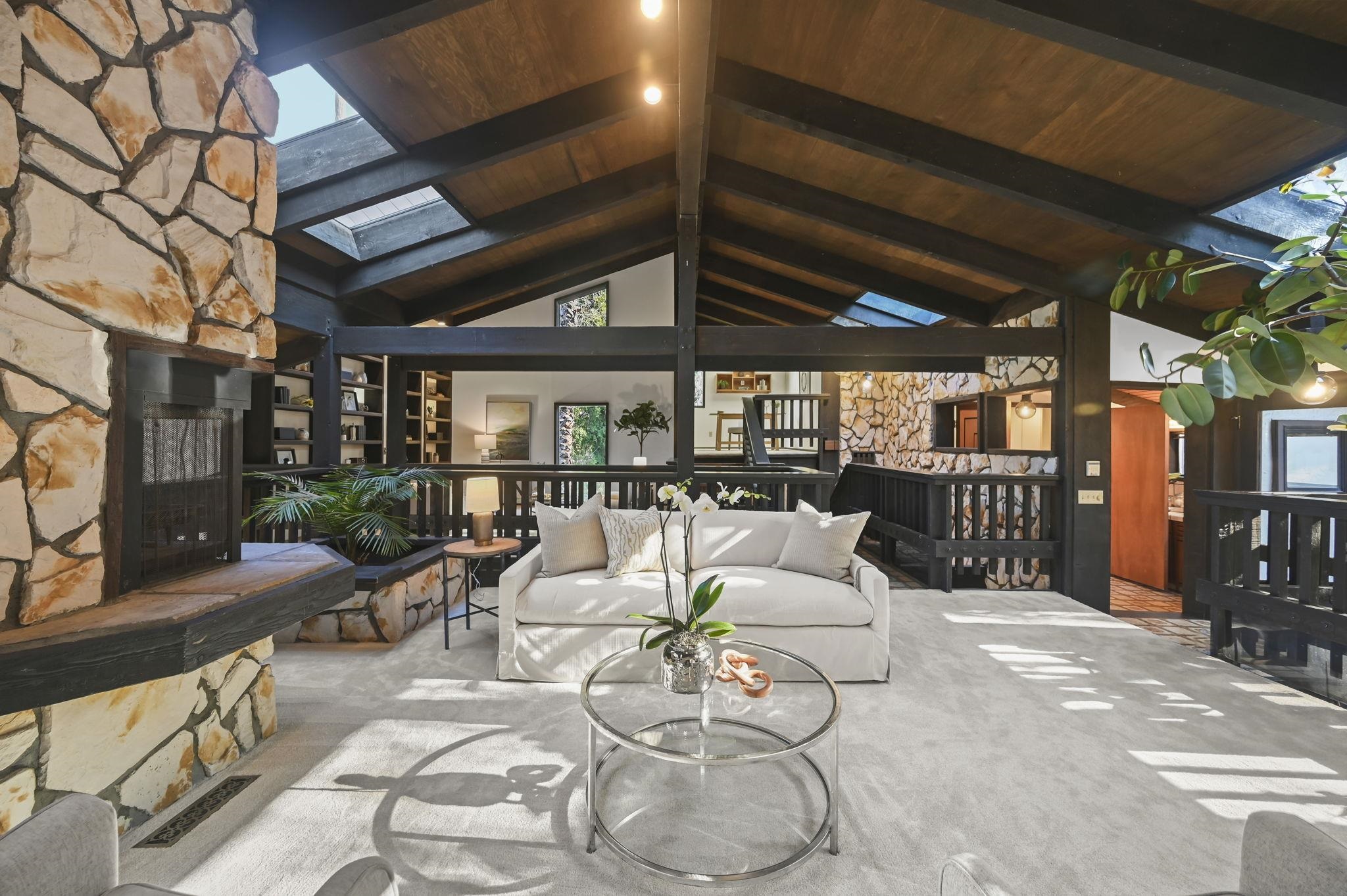 Detail Gallery Image 18 of 57 For 3912 Quail Ridge Rd, Lafayette,  CA 94549-2914 - 5 Beds | 3 Baths