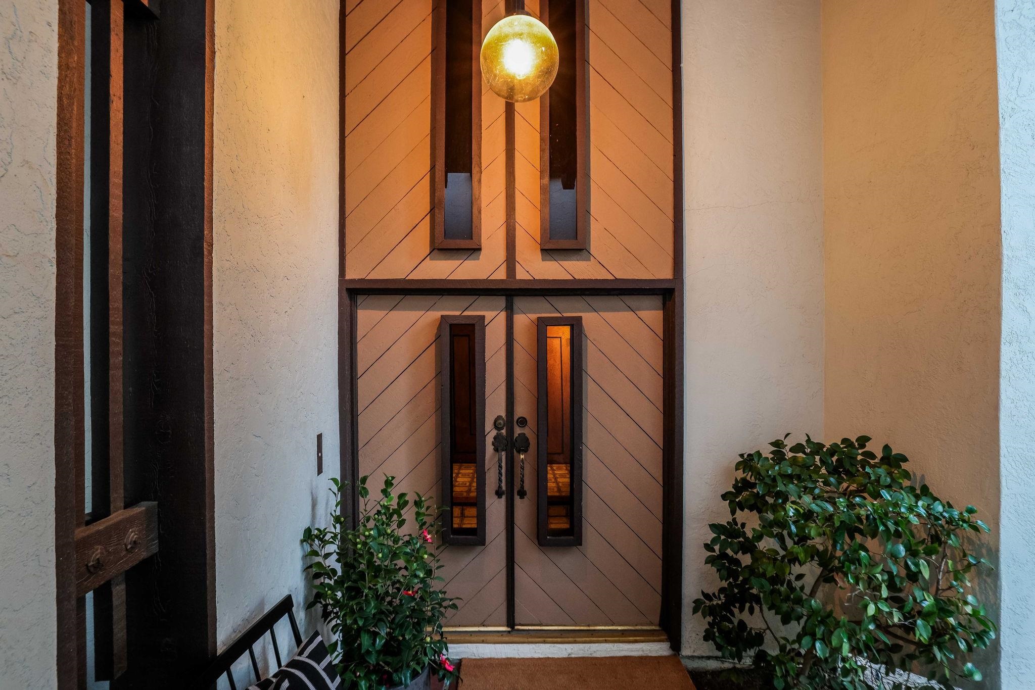 Detail Gallery Image 3 of 57 For 3912 Quail Ridge Rd, Lafayette,  CA 94549-2914 - 5 Beds | 3 Baths