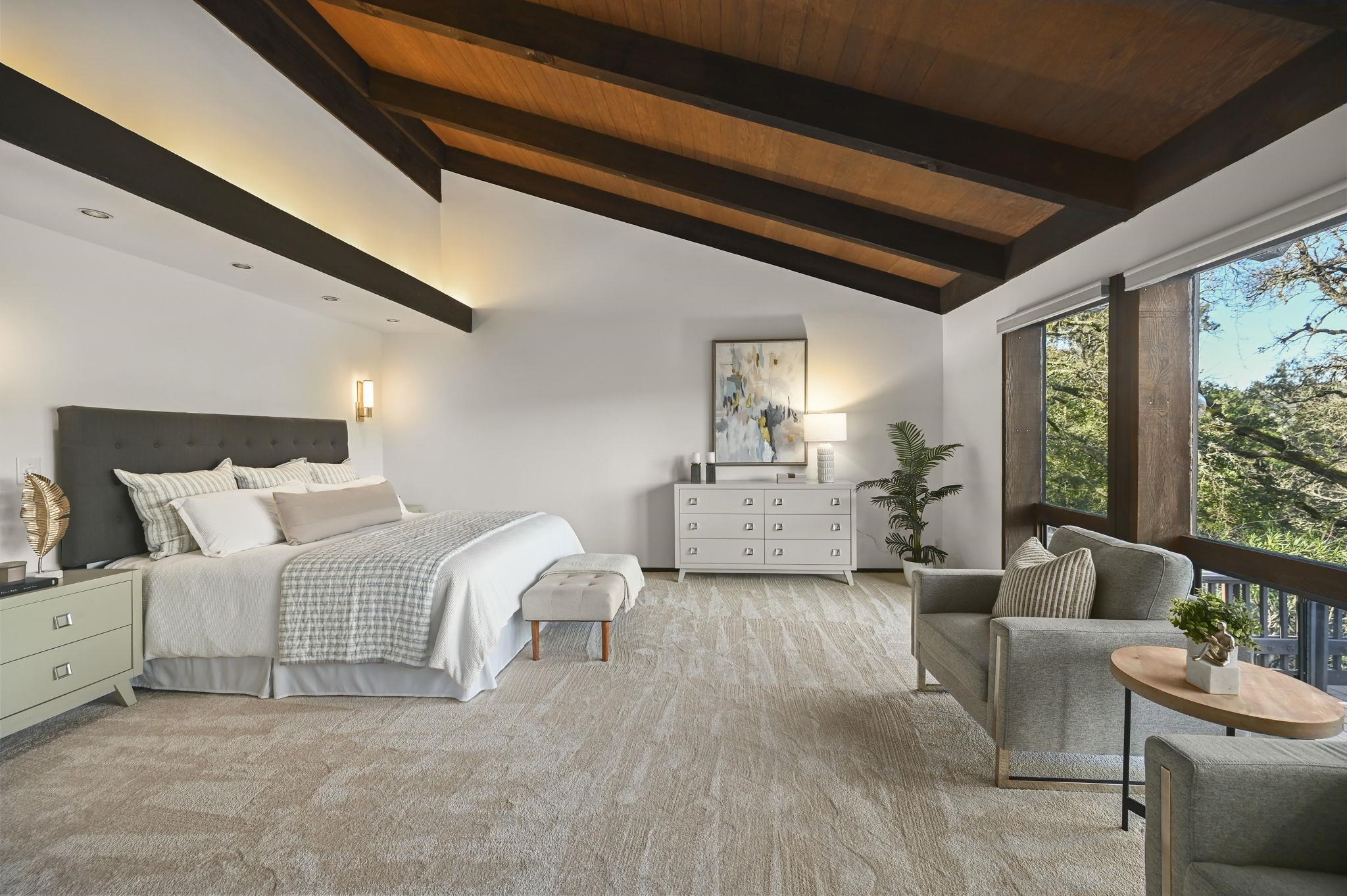 Detail Gallery Image 27 of 57 For 3912 Quail Ridge Rd, Lafayette,  CA 94549-2914 - 5 Beds | 3 Baths