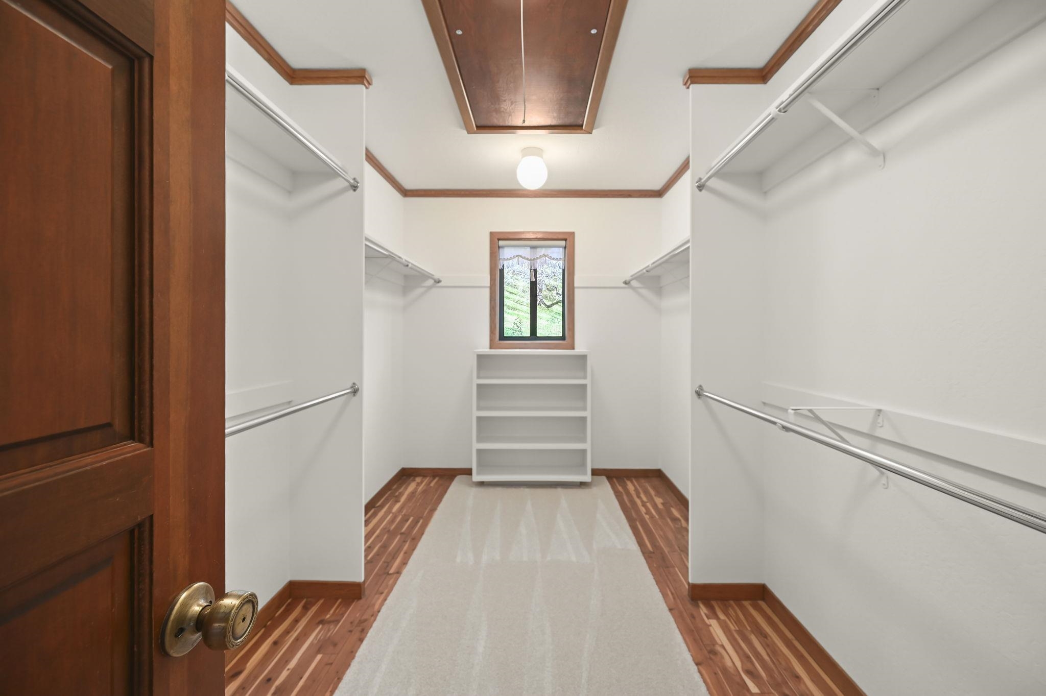 Detail Gallery Image 30 of 57 For 3912 Quail Ridge Rd, Lafayette,  CA 94549-2914 - 5 Beds | 3 Baths