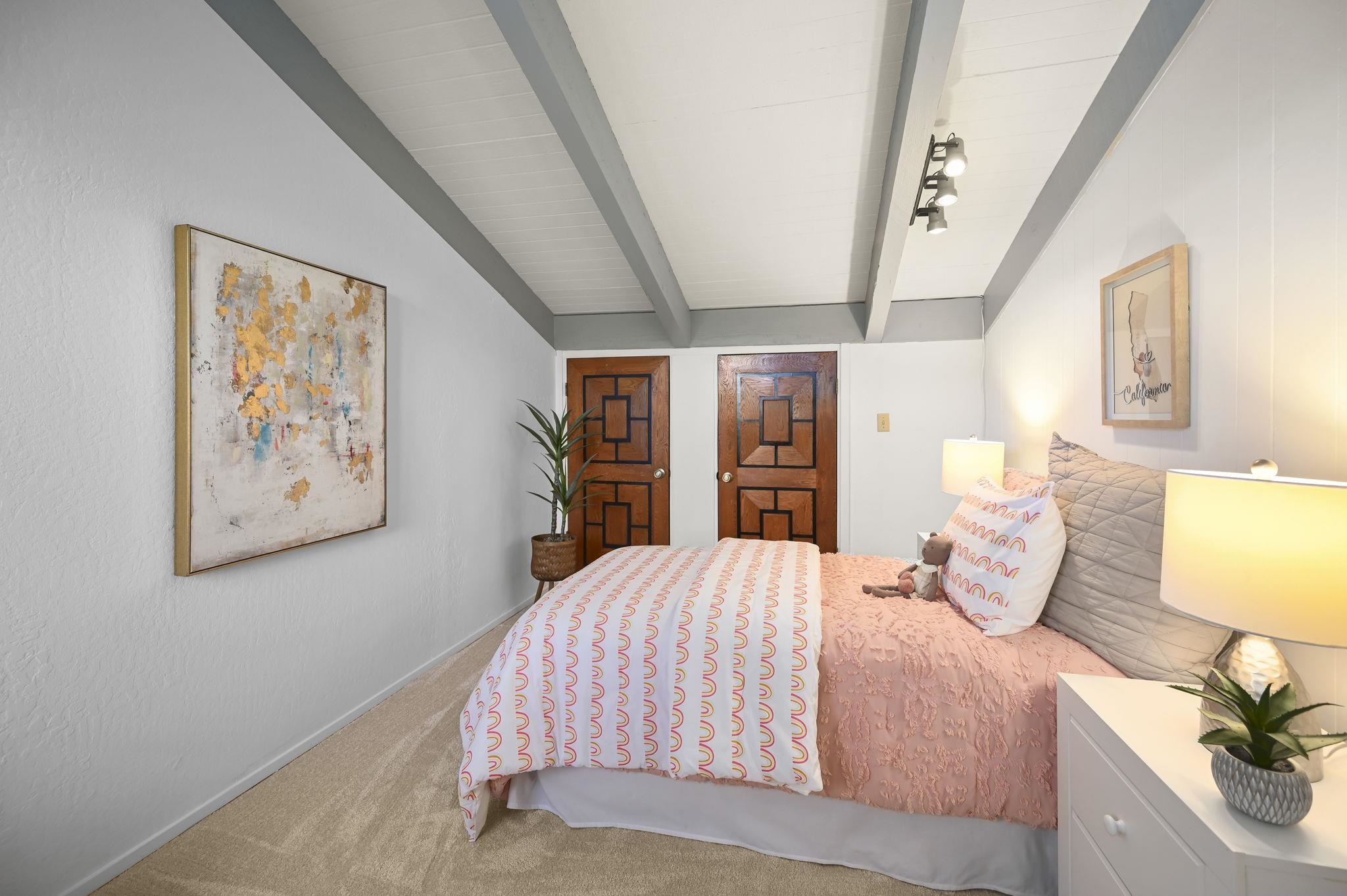 Detail Gallery Image 32 of 57 For 3912 Quail Ridge Rd, Lafayette,  CA 94549-2914 - 5 Beds | 3 Baths