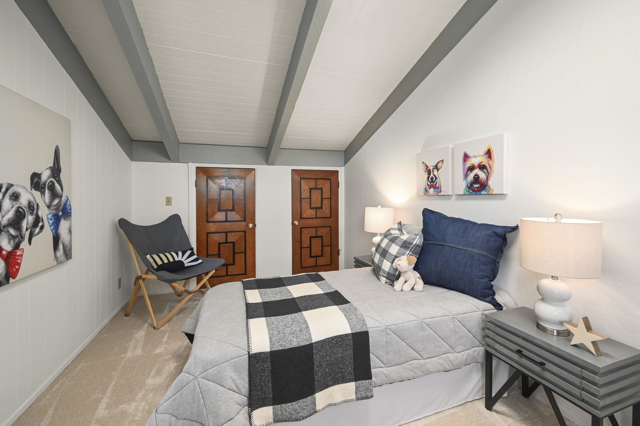 Detail Gallery Image 33 of 57 For 3912 Quail Ridge Rd, Lafayette,  CA 94549-2914 - 5 Beds | 3 Baths