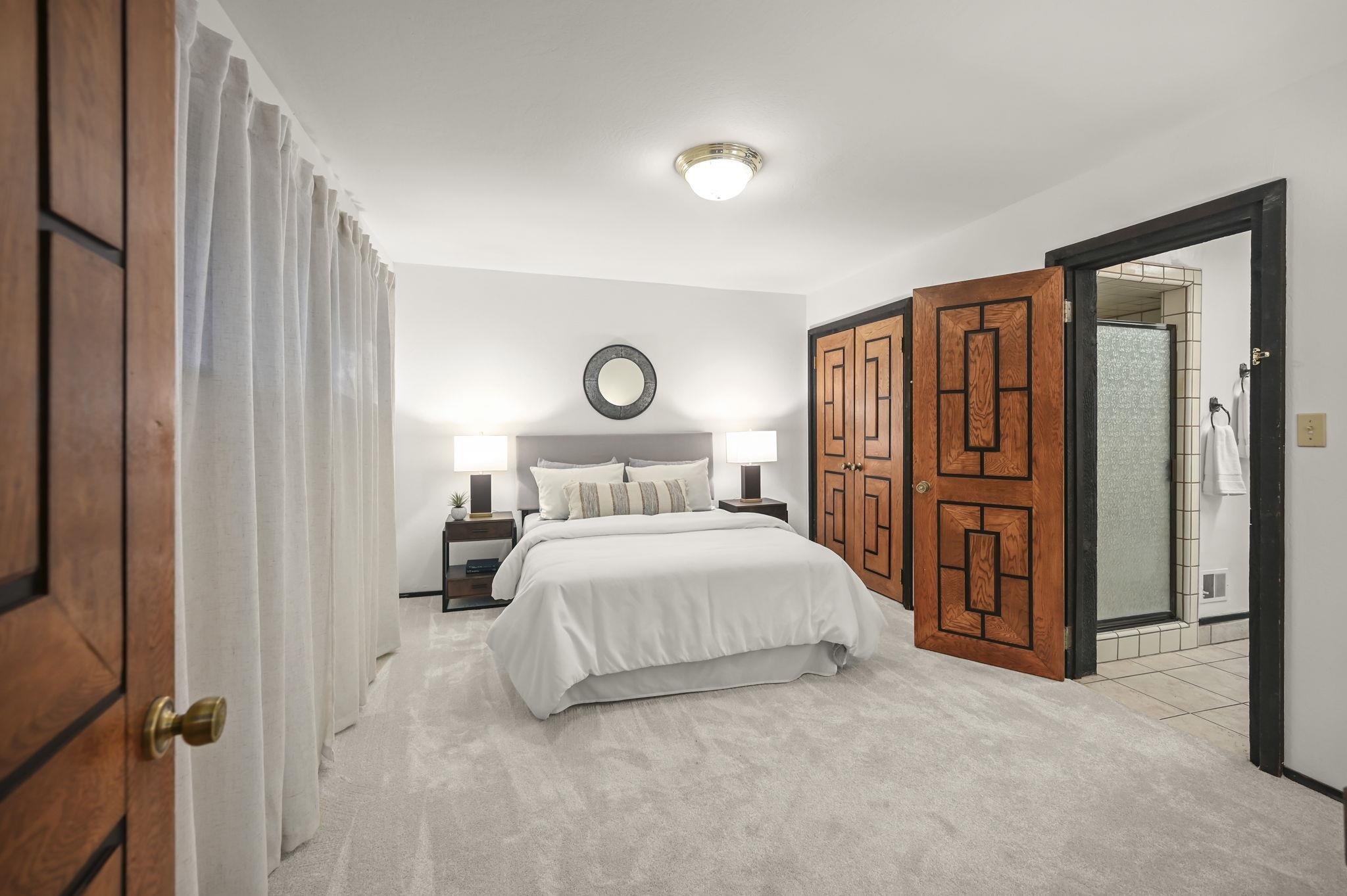 Detail Gallery Image 34 of 57 For 3912 Quail Ridge Rd, Lafayette,  CA 94549-2914 - 5 Beds | 3 Baths