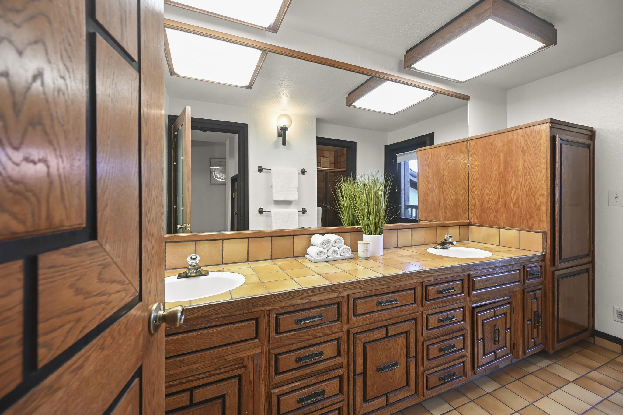 Detail Gallery Image 36 of 57 For 3912 Quail Ridge Rd, Lafayette,  CA 94549-2914 - 5 Beds | 3 Baths