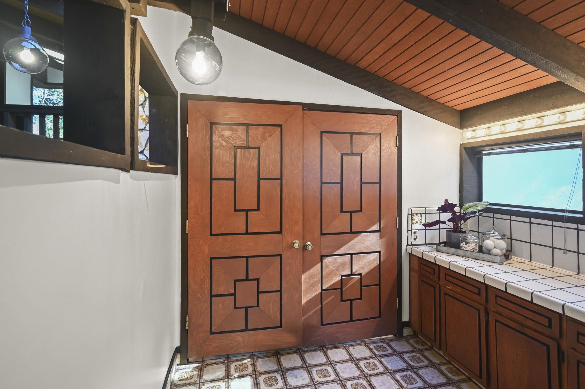 Detail Gallery Image 38 of 57 For 3912 Quail Ridge Rd, Lafayette,  CA 94549-2914 - 5 Beds | 3 Baths