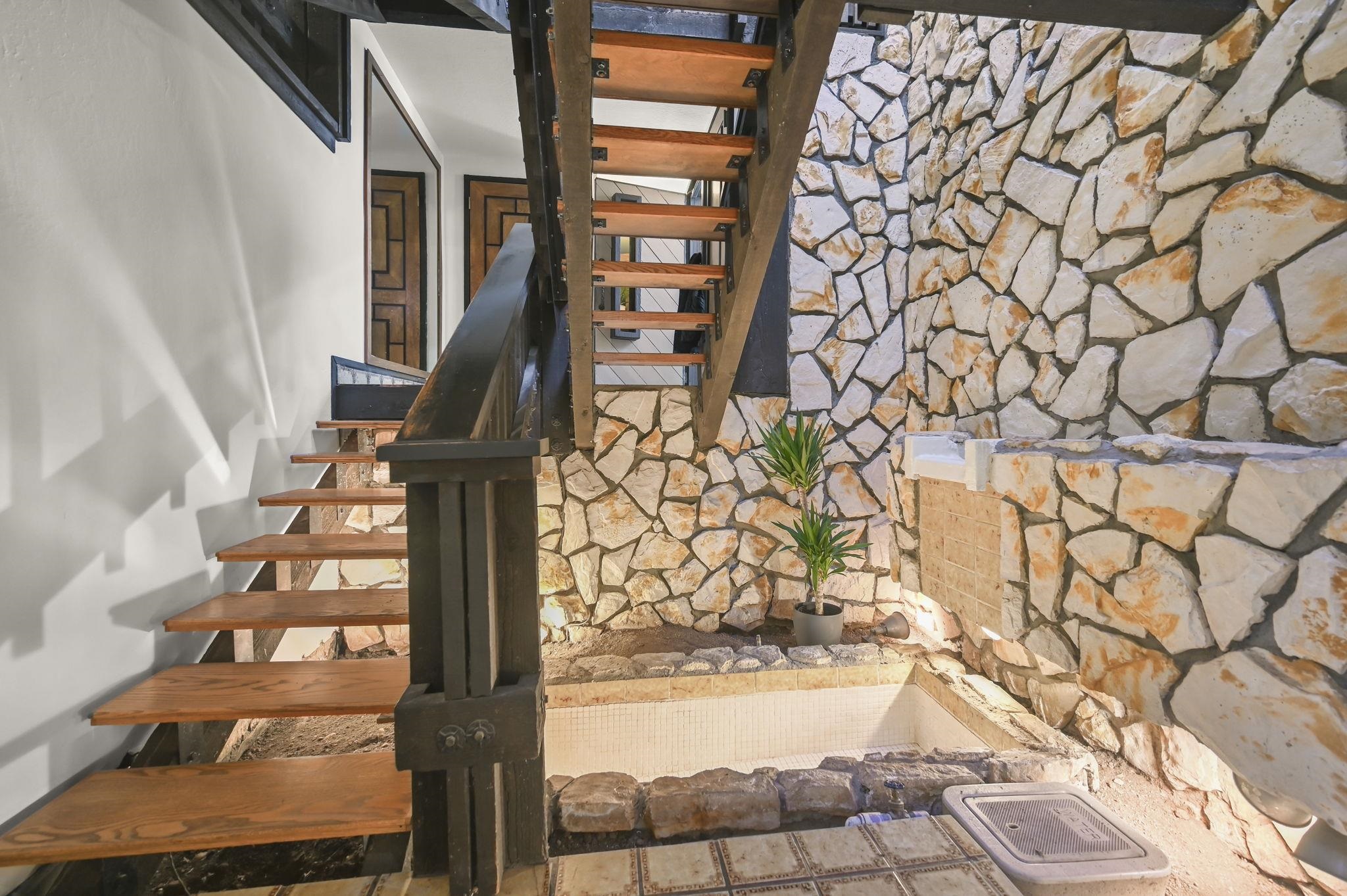 Detail Gallery Image 5 of 57 For 3912 Quail Ridge Rd, Lafayette,  CA 94549-2914 - 5 Beds | 3 Baths