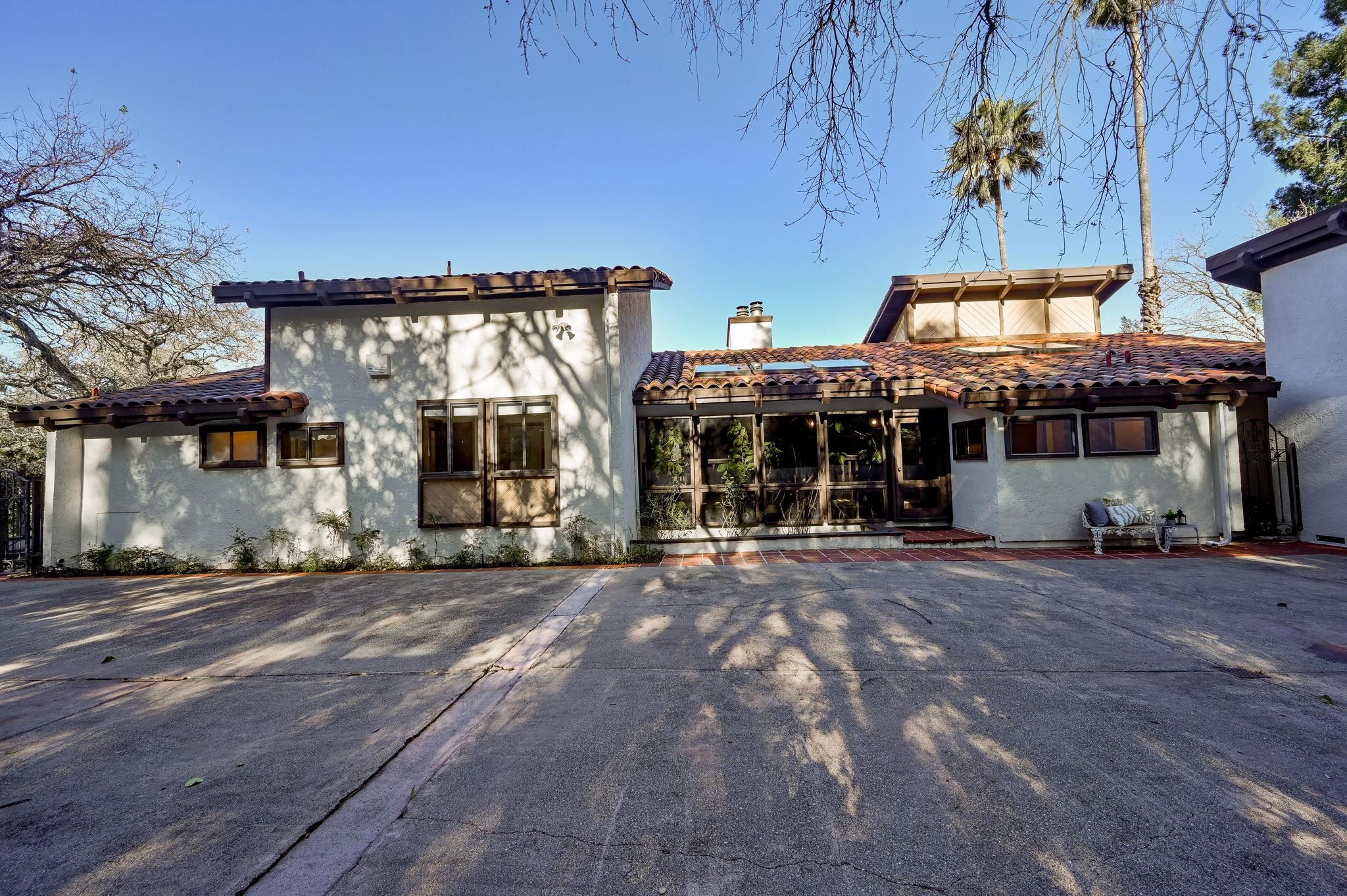 Detail Gallery Image 47 of 57 For 3912 Quail Ridge Rd, Lafayette,  CA 94549-2914 - 5 Beds | 3 Baths