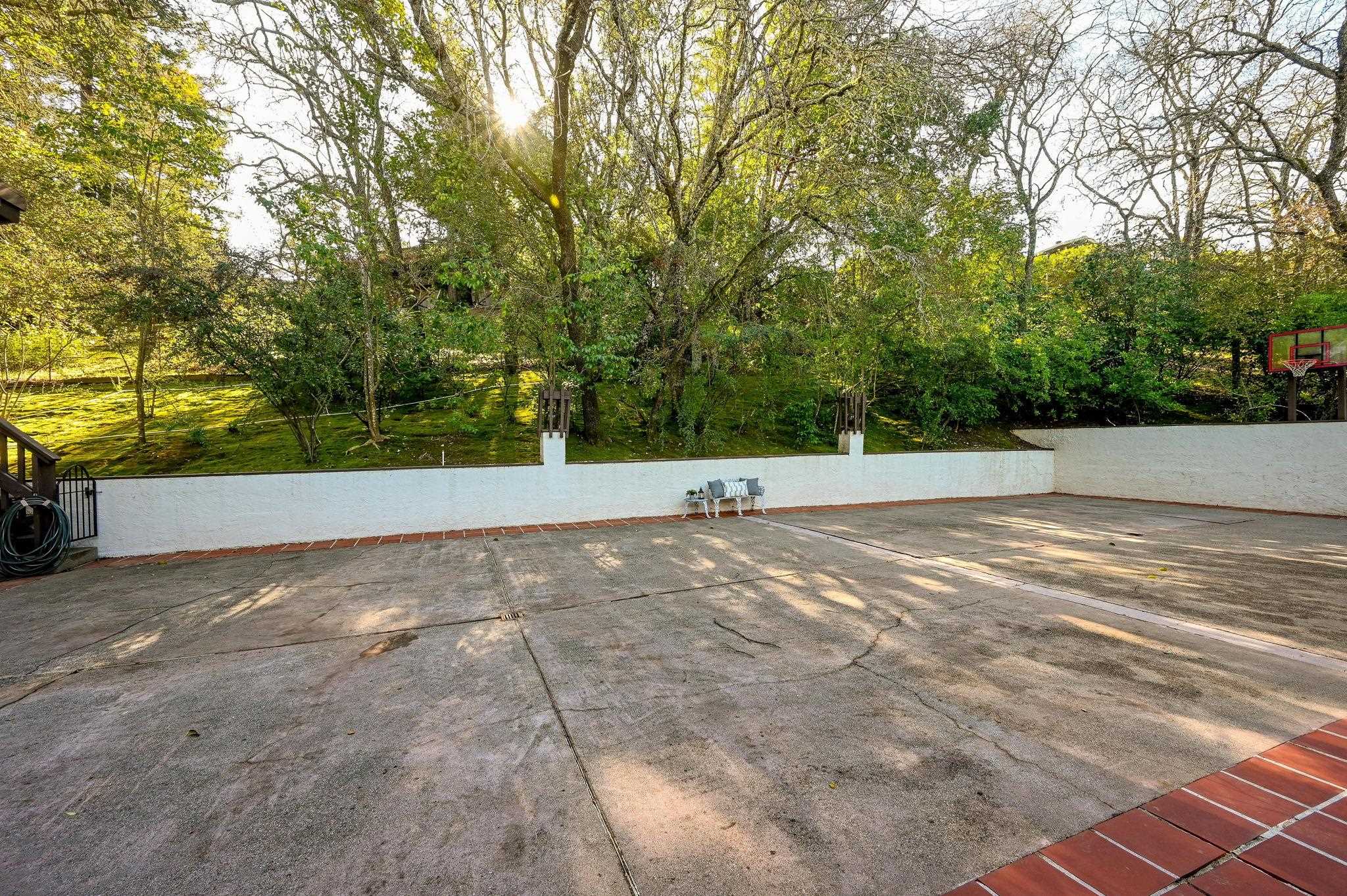 Detail Gallery Image 48 of 57 For 3912 Quail Ridge Rd, Lafayette,  CA 94549-2914 - 5 Beds | 3 Baths