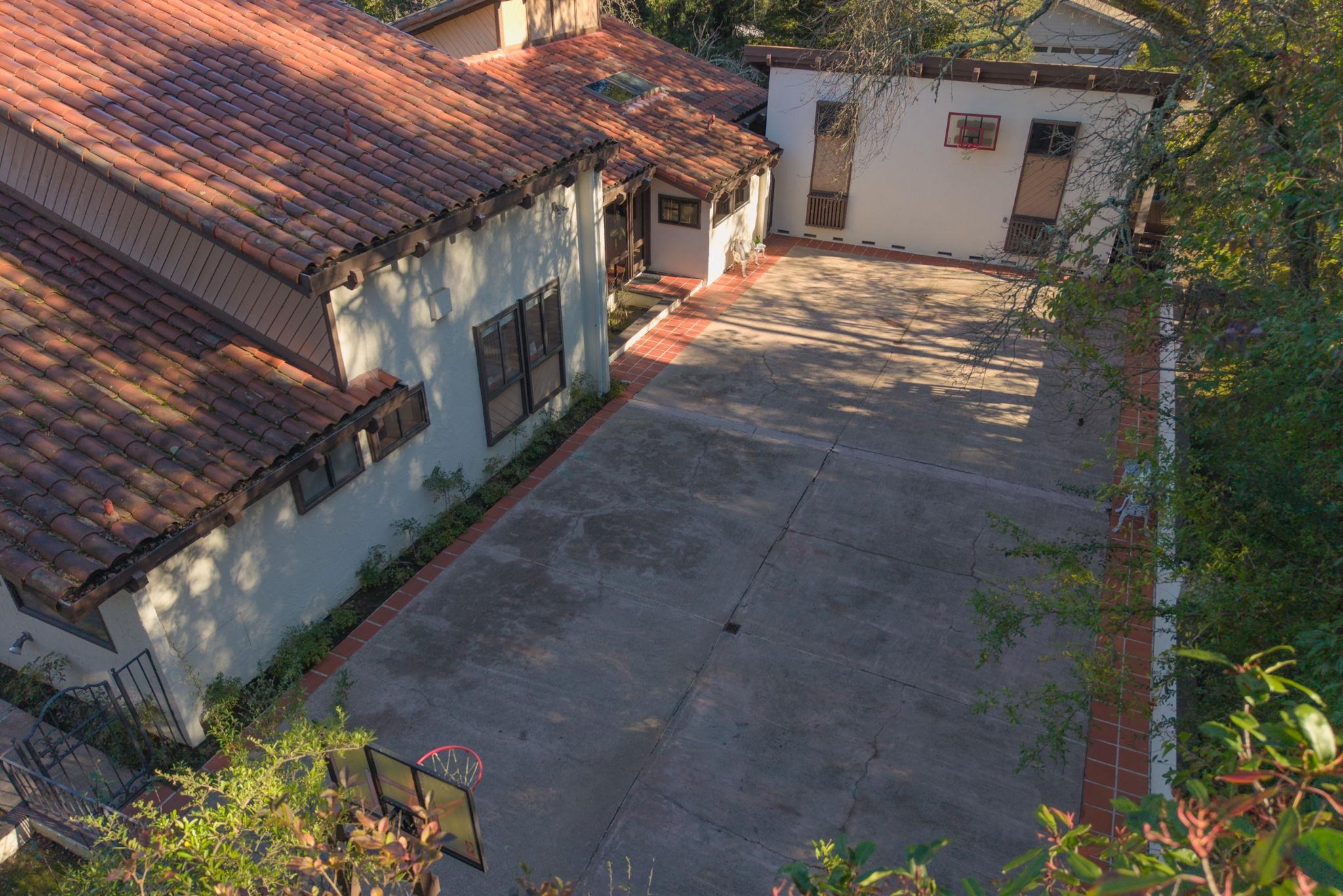 Detail Gallery Image 54 of 57 For 3912 Quail Ridge Rd, Lafayette,  CA 94549-2914 - 5 Beds | 3 Baths