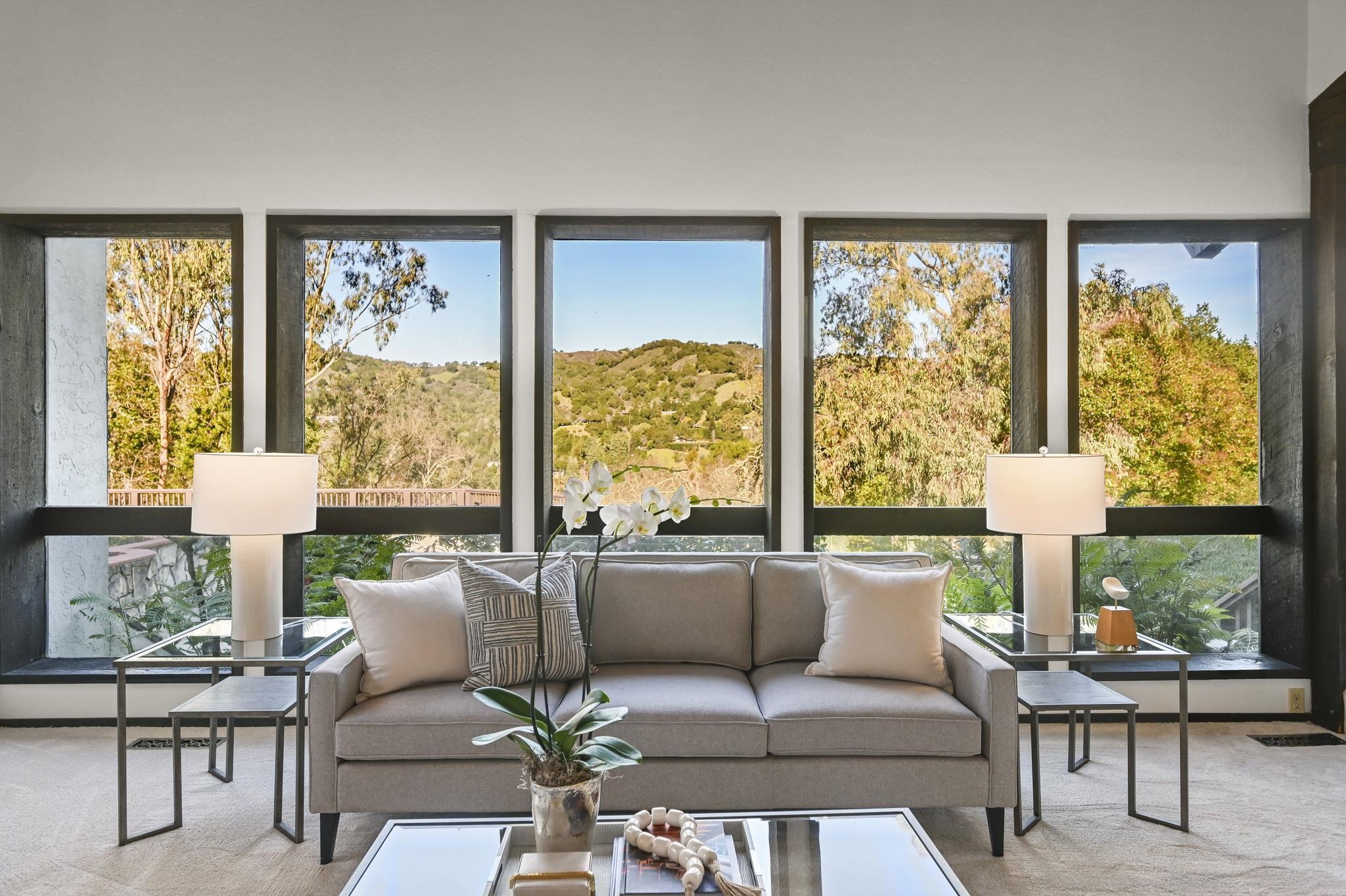 Detail Gallery Image 7 of 57 For 3912 Quail Ridge Rd, Lafayette,  CA 94549-2914 - 5 Beds | 3 Baths