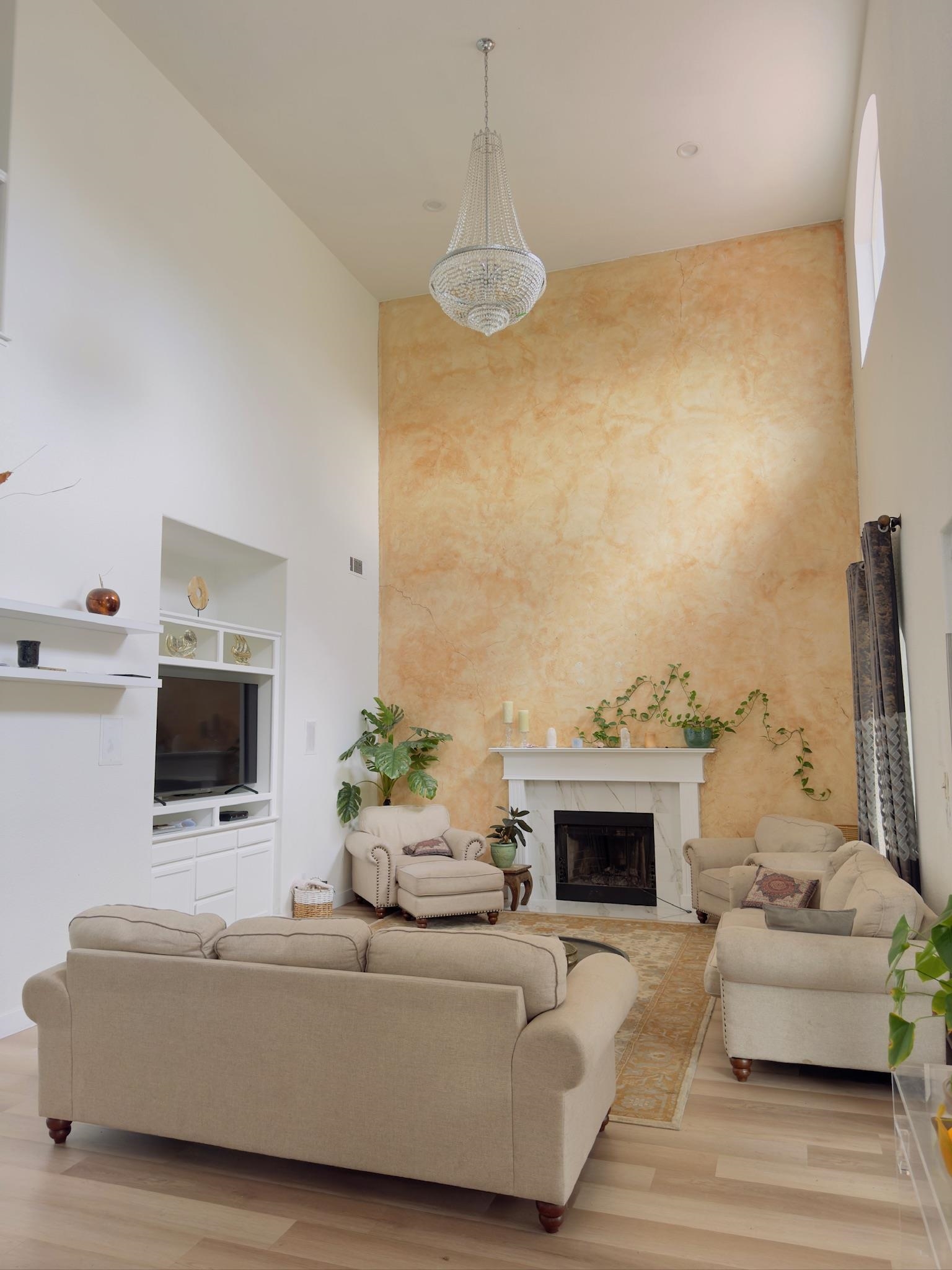 Detail Gallery Image 12 of 27 For 1233 Plaza Ct, Tracy,  CA 95377 - 5 Beds | 3 Baths