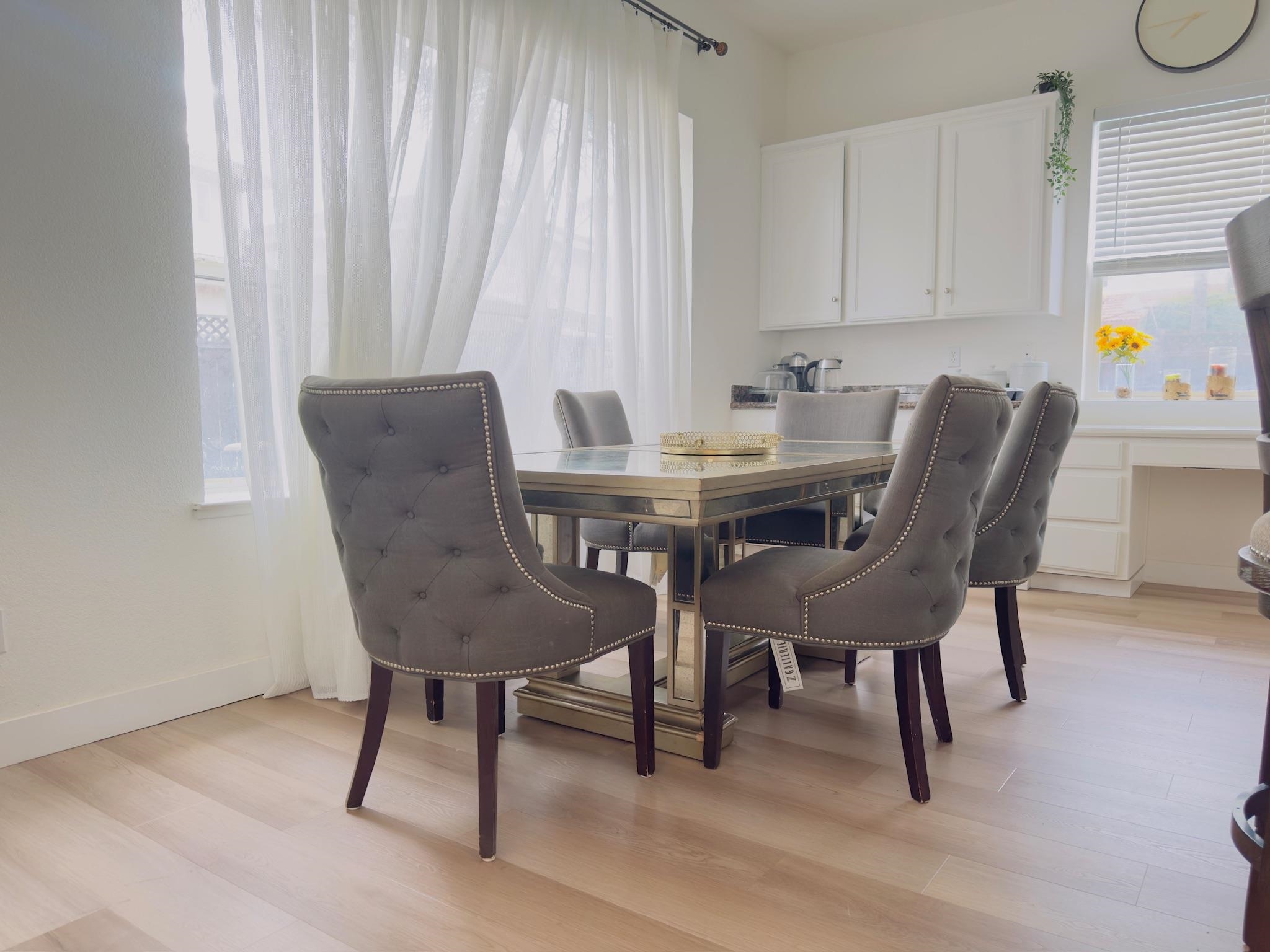 Detail Gallery Image 13 of 27 For 1233 Plaza Ct, Tracy,  CA 95377 - 5 Beds | 3 Baths