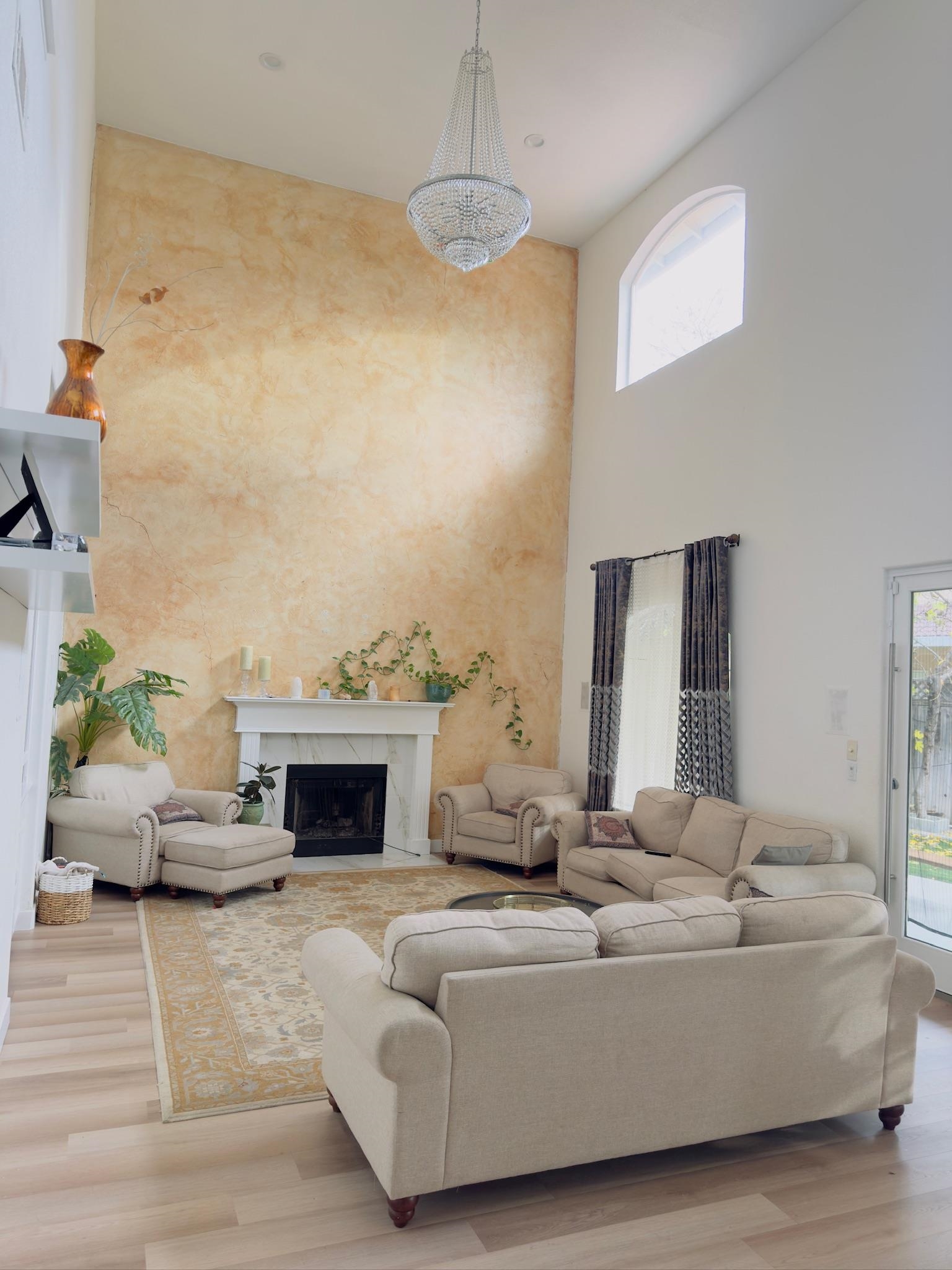 Detail Gallery Image 14 of 27 For 1233 Plaza Ct, Tracy,  CA 95377 - 5 Beds | 3 Baths