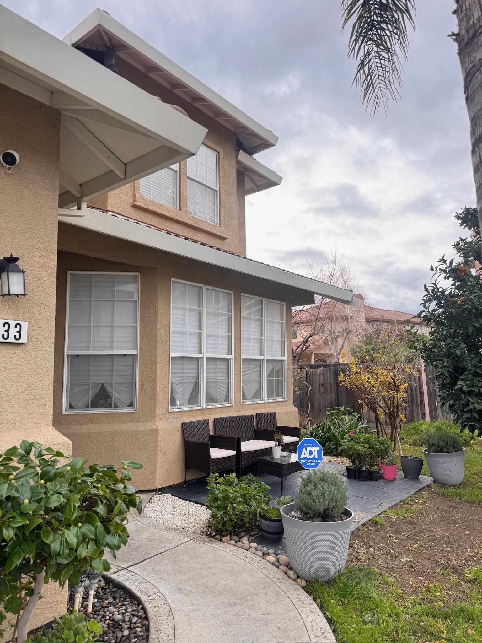 Detail Gallery Image 15 of 27 For 1233 Plaza Ct, Tracy,  CA 95377 - 5 Beds | 3 Baths