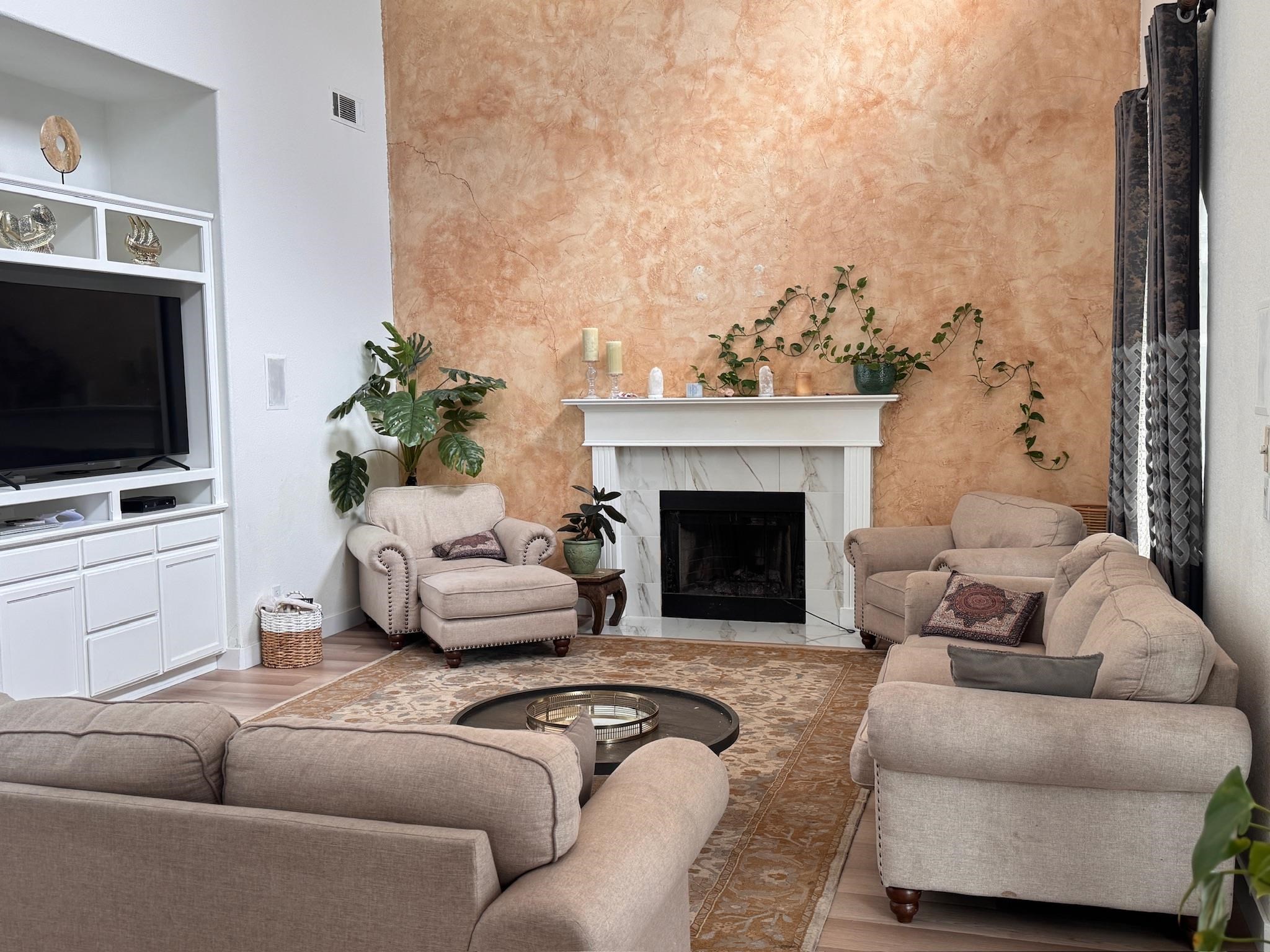 Detail Gallery Image 18 of 27 For 1233 Plaza Ct, Tracy,  CA 95377 - 5 Beds | 3 Baths