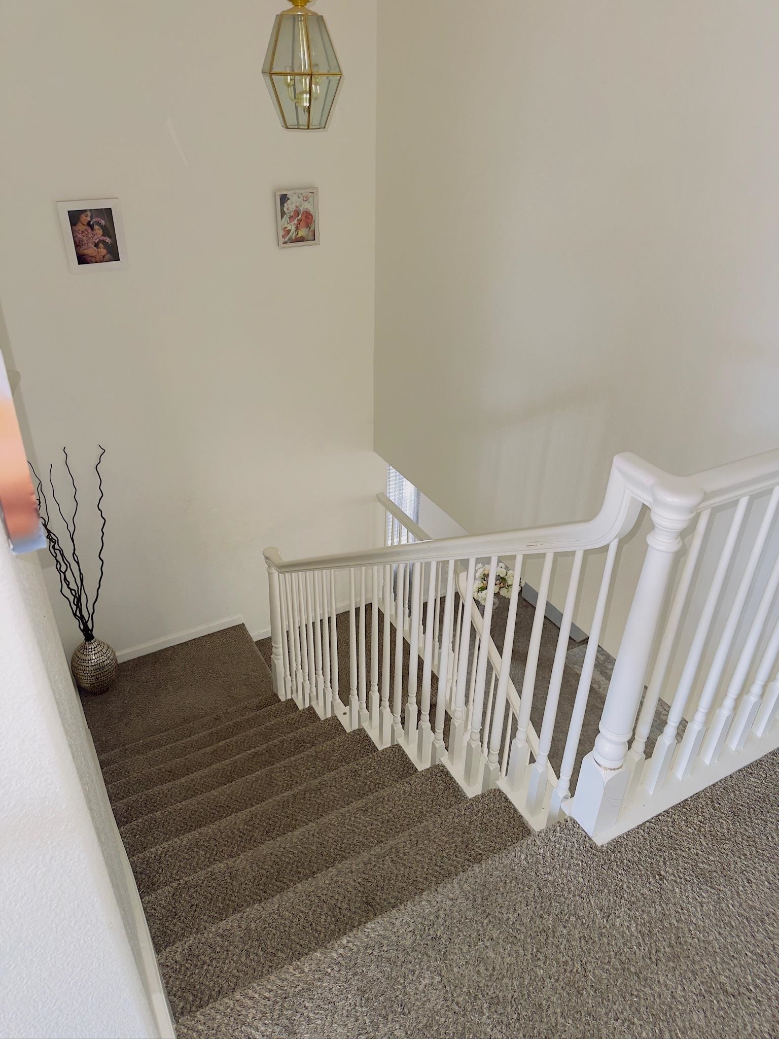 Detail Gallery Image 20 of 27 For 1233 Plaza Ct, Tracy,  CA 95377 - 5 Beds | 3 Baths