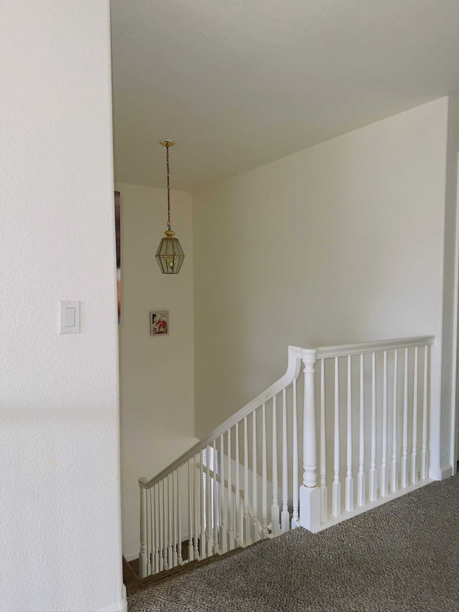 Detail Gallery Image 21 of 27 For 1233 Plaza Ct, Tracy,  CA 95377 - 5 Beds | 3 Baths