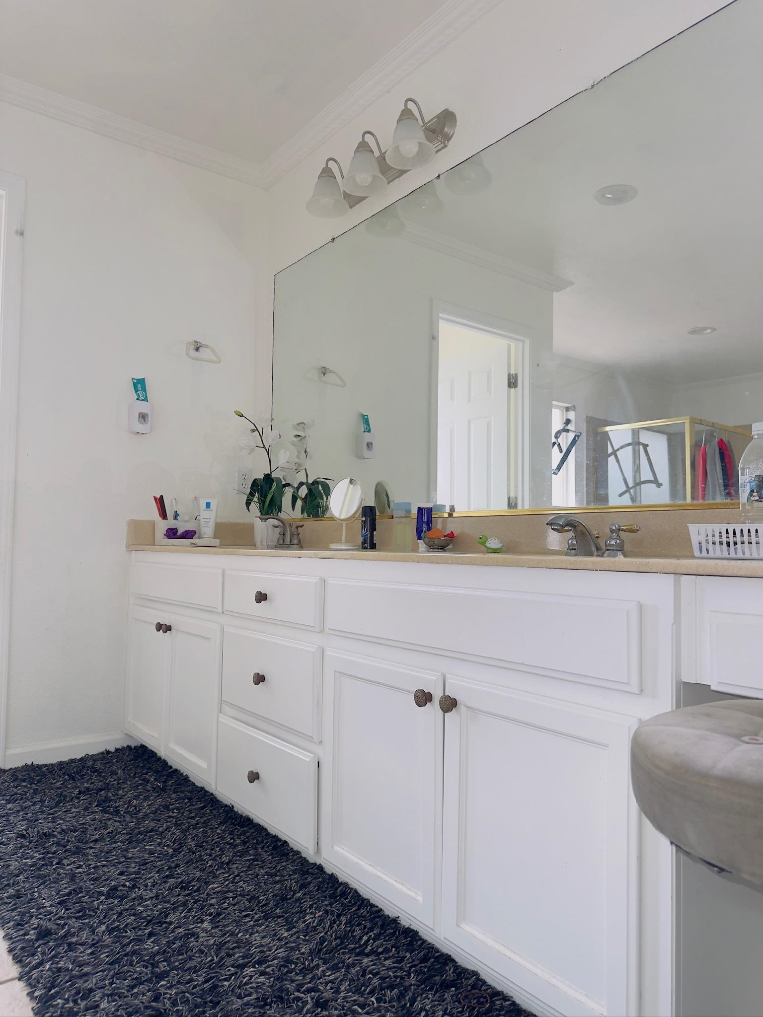 Detail Gallery Image 22 of 27 For 1233 Plaza Ct, Tracy,  CA 95377 - 5 Beds | 3 Baths