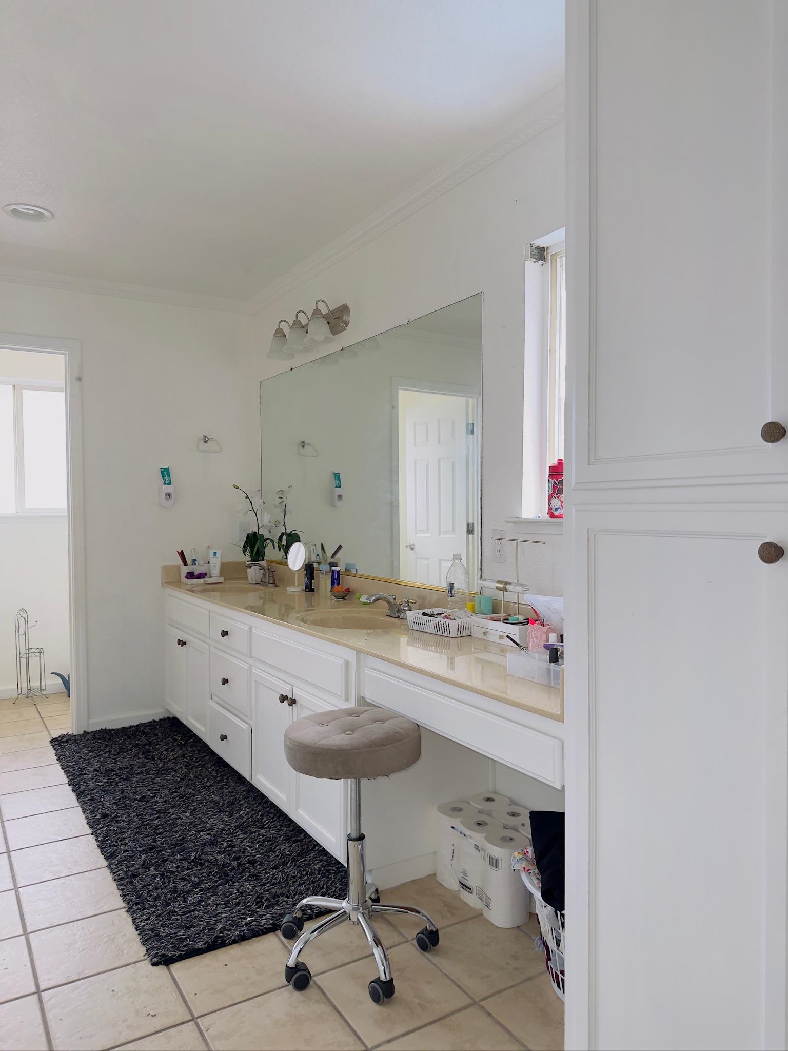 Detail Gallery Image 23 of 27 For 1233 Plaza Ct, Tracy,  CA 95377 - 5 Beds | 3 Baths