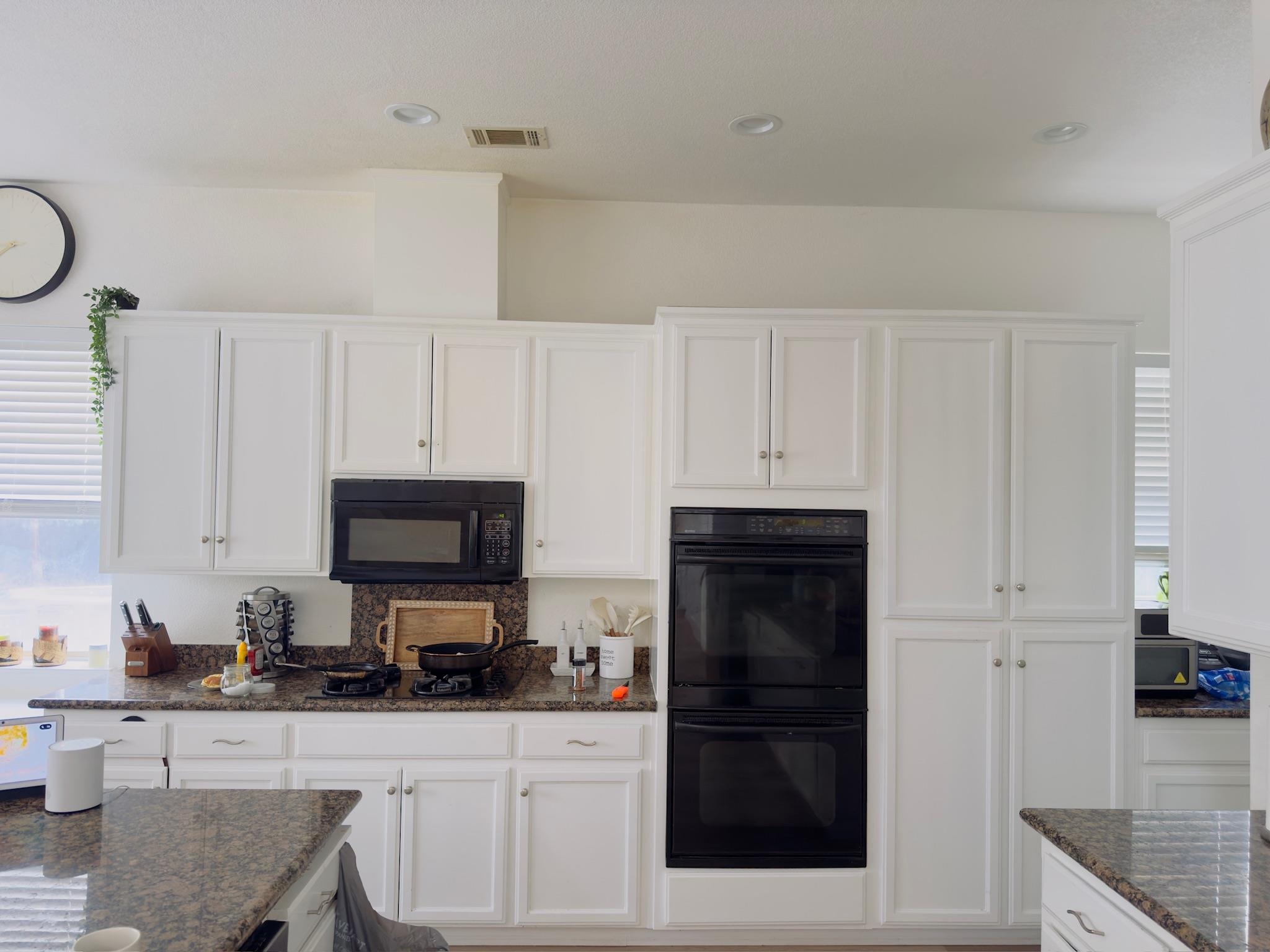 Detail Gallery Image 24 of 27 For 1233 Plaza Ct, Tracy,  CA 95377 - 5 Beds | 3 Baths