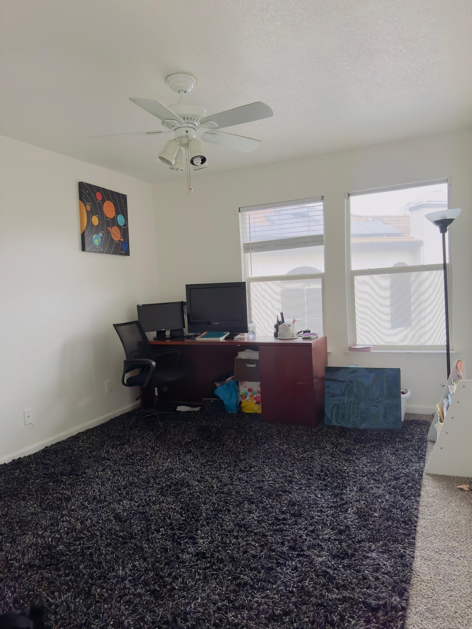 Detail Gallery Image 25 of 27 For 1233 Plaza Ct, Tracy,  CA 95377 - 5 Beds | 3 Baths