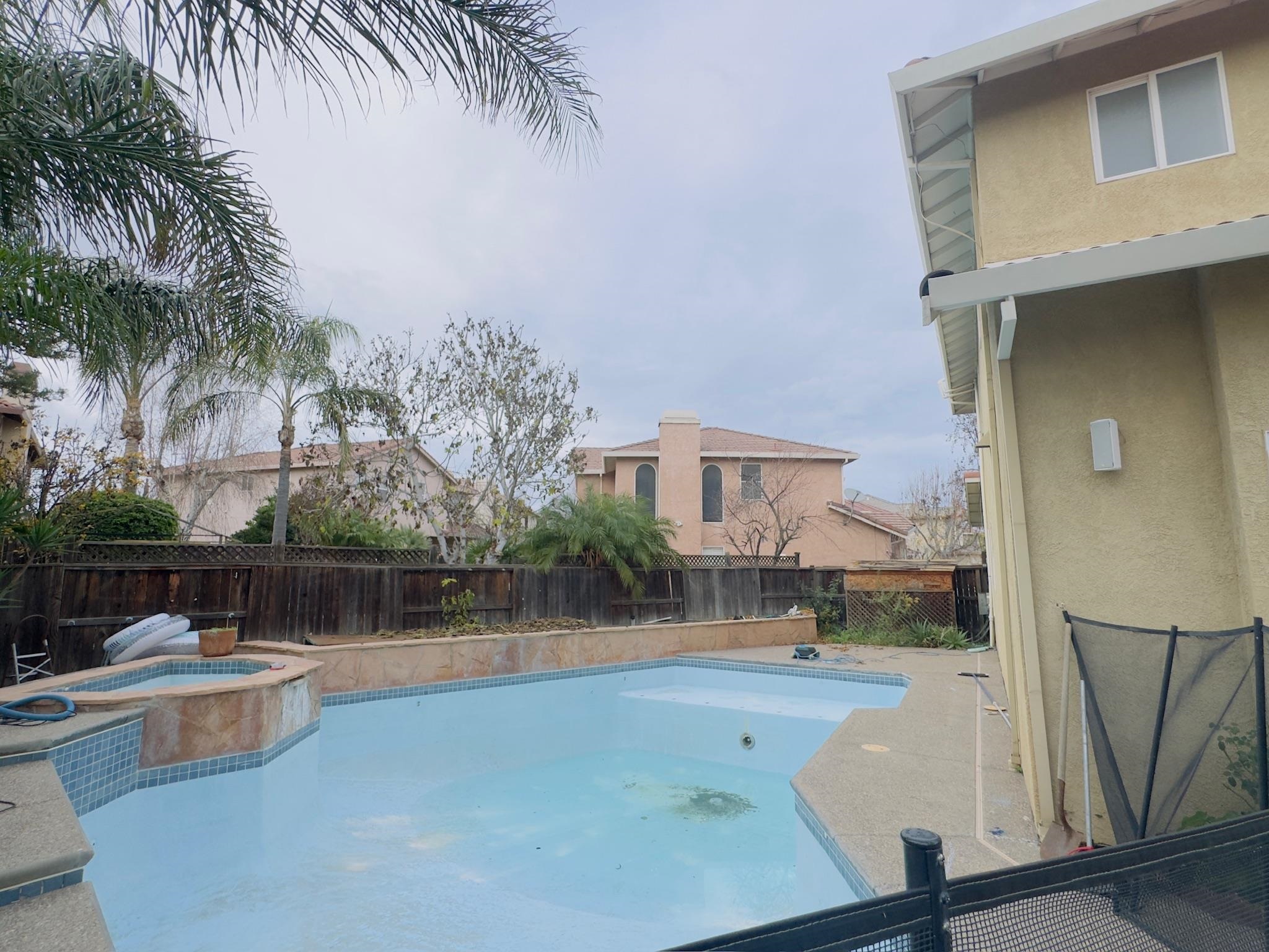 Detail Gallery Image 26 of 27 For 1233 Plaza Ct, Tracy,  CA 95377 - 5 Beds | 3 Baths