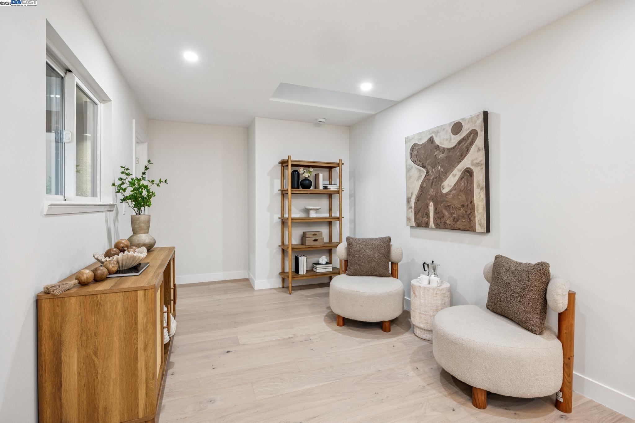 Detail Gallery Image 29 of 57 For 10777 W Estates Dr, Cupertino,  CA 95014 - 3 Beds | 3 Baths