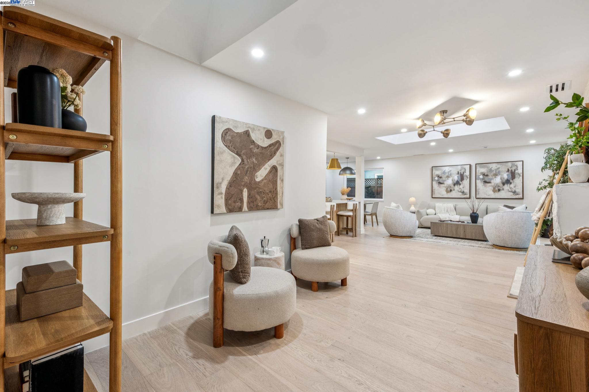 Detail Gallery Image 30 of 57 For 10777 W Estates Dr, Cupertino,  CA 95014 - 3 Beds | 3 Baths