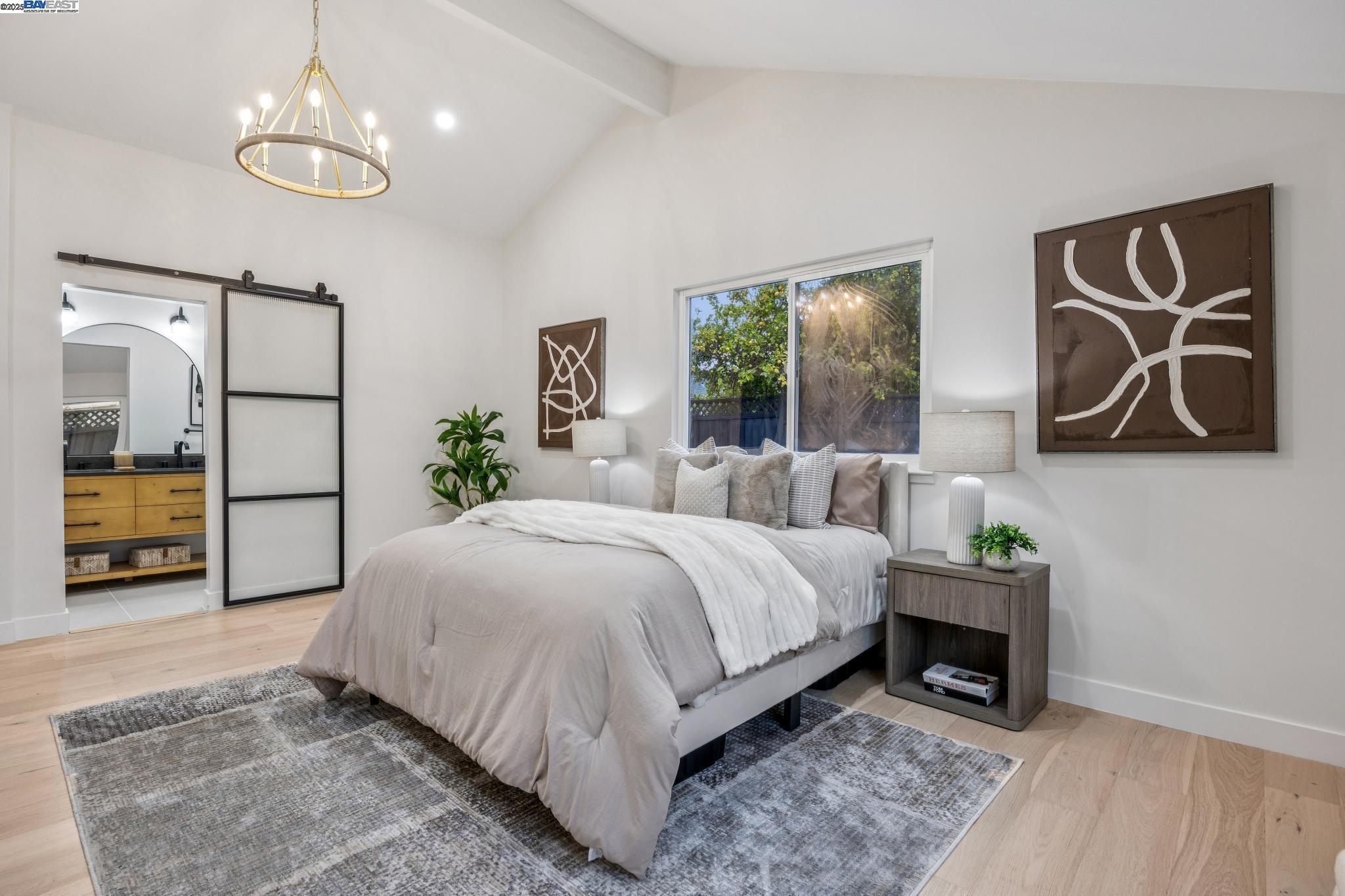 Detail Gallery Image 33 of 57 For 10777 W Estates Dr, Cupertino,  CA 95014 - 3 Beds | 3 Baths