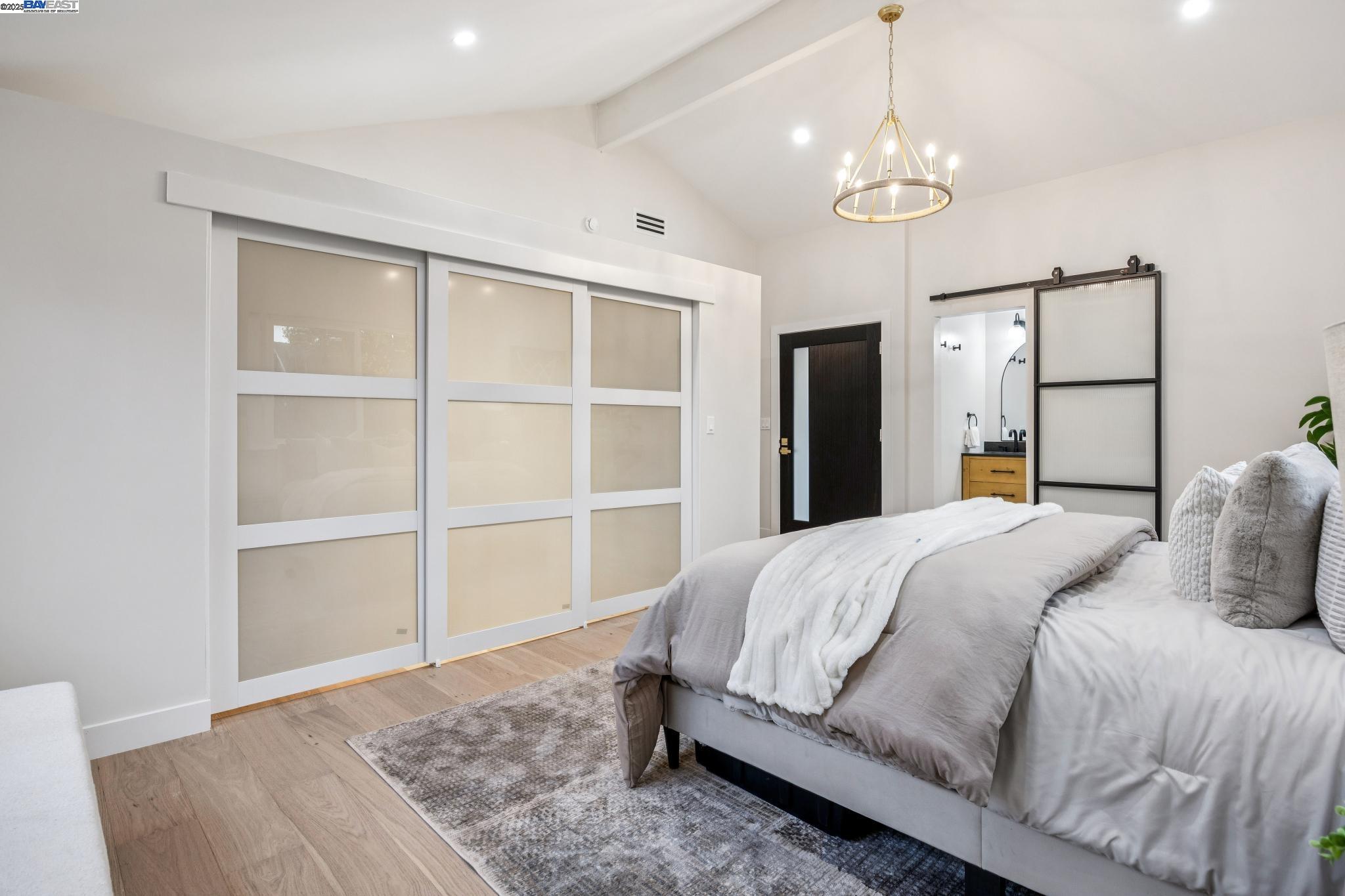 Detail Gallery Image 34 of 57 For 10777 W Estates Dr, Cupertino,  CA 95014 - 3 Beds | 3 Baths