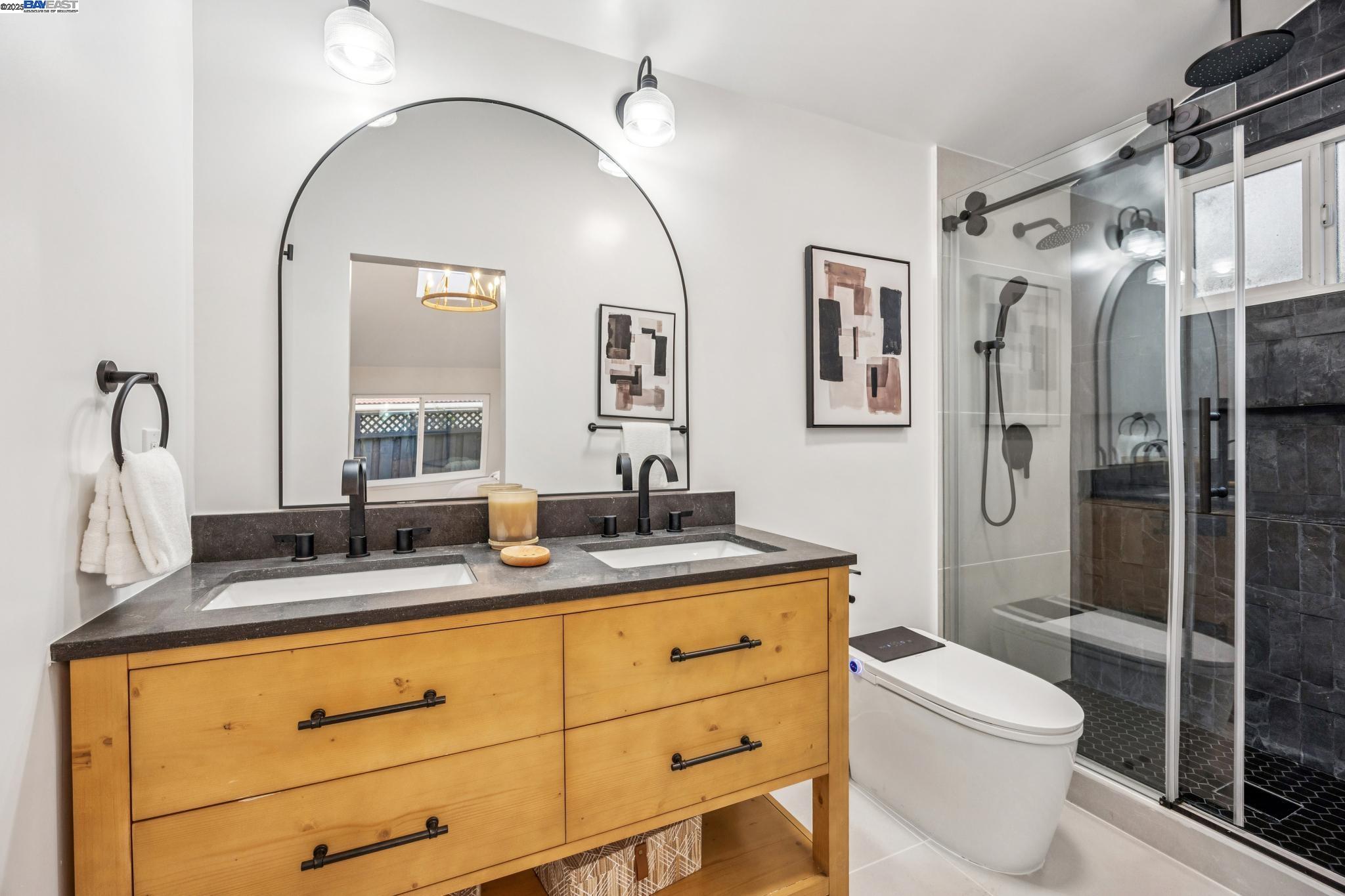 Detail Gallery Image 36 of 57 For 10777 W Estates Dr, Cupertino,  CA 95014 - 3 Beds | 3 Baths