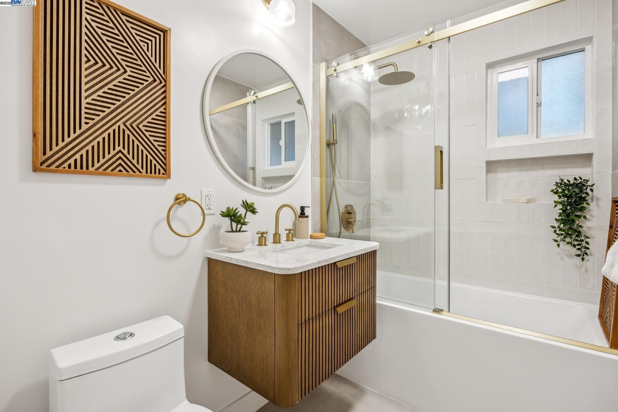 Detail Gallery Image 37 of 57 For 10777 W Estates Dr, Cupertino,  CA 95014 - 3 Beds | 3 Baths