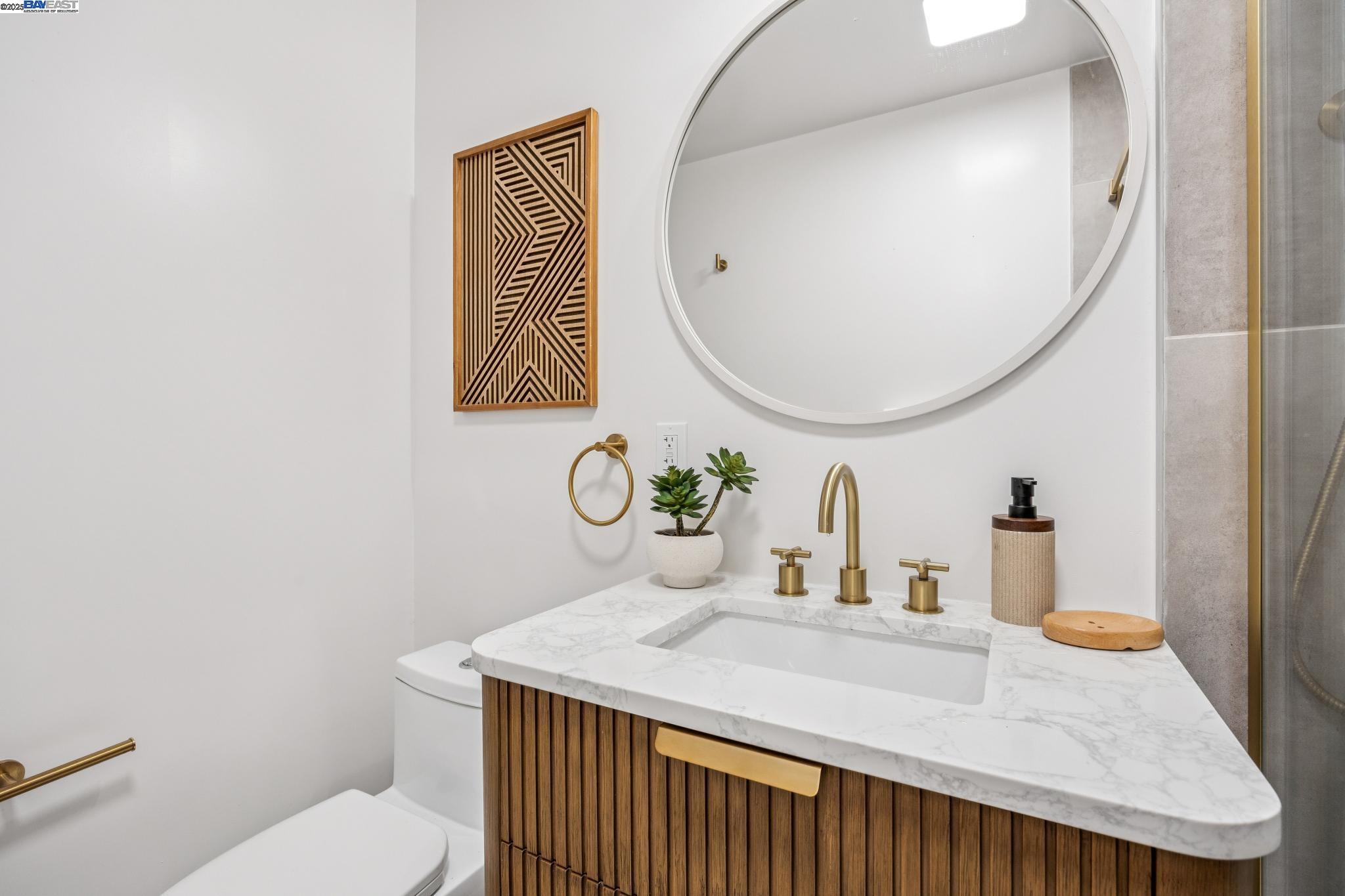 Detail Gallery Image 38 of 57 For 10777 W Estates Dr, Cupertino,  CA 95014 - 3 Beds | 3 Baths