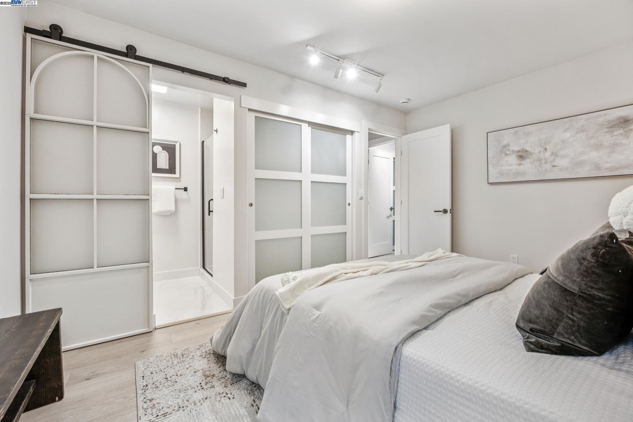 Detail Gallery Image 40 of 57 For 10777 W Estates Dr, Cupertino,  CA 95014 - 3 Beds | 3 Baths