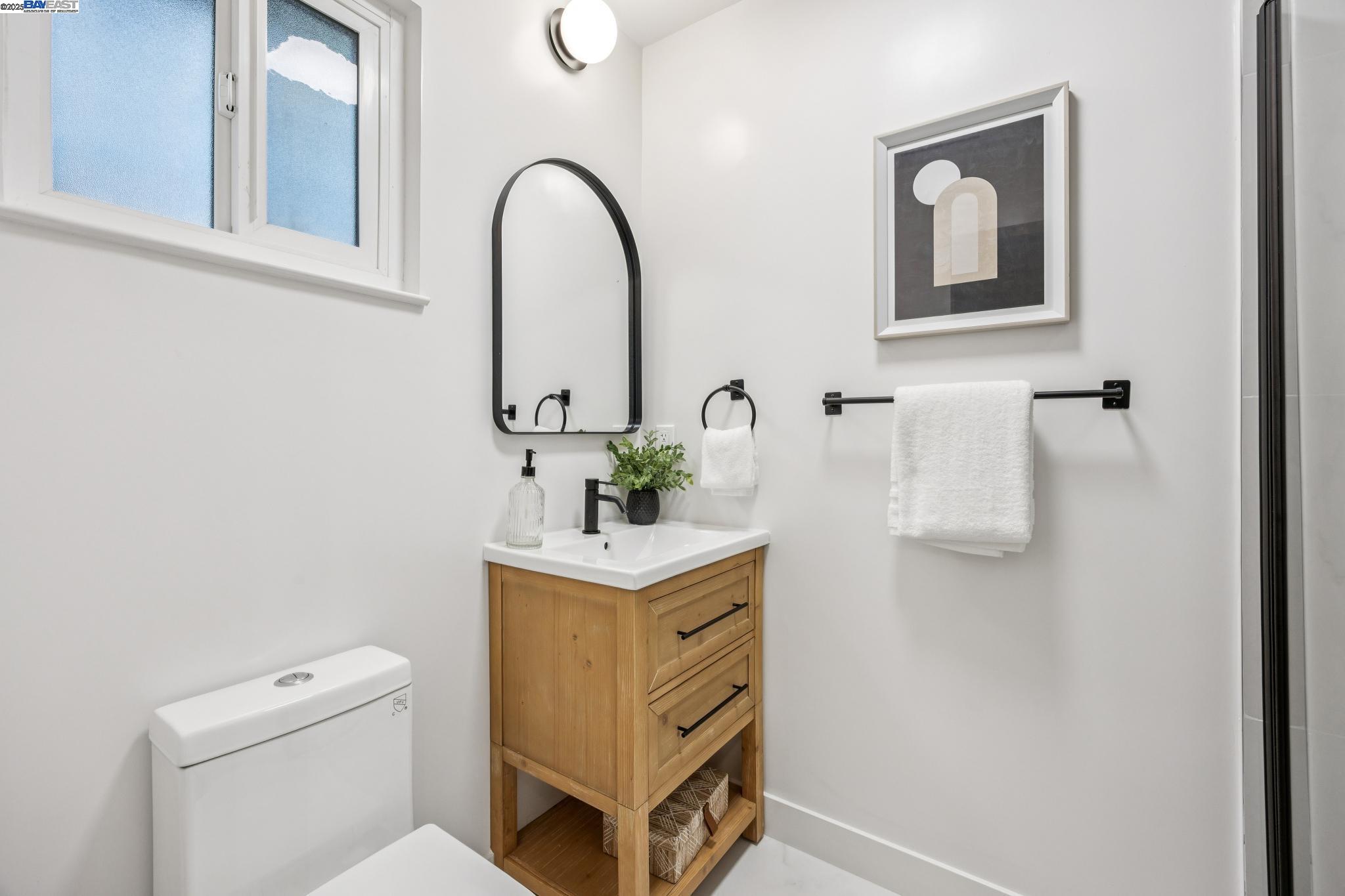 Detail Gallery Image 41 of 57 For 10777 W Estates Dr, Cupertino,  CA 95014 - 3 Beds | 3 Baths