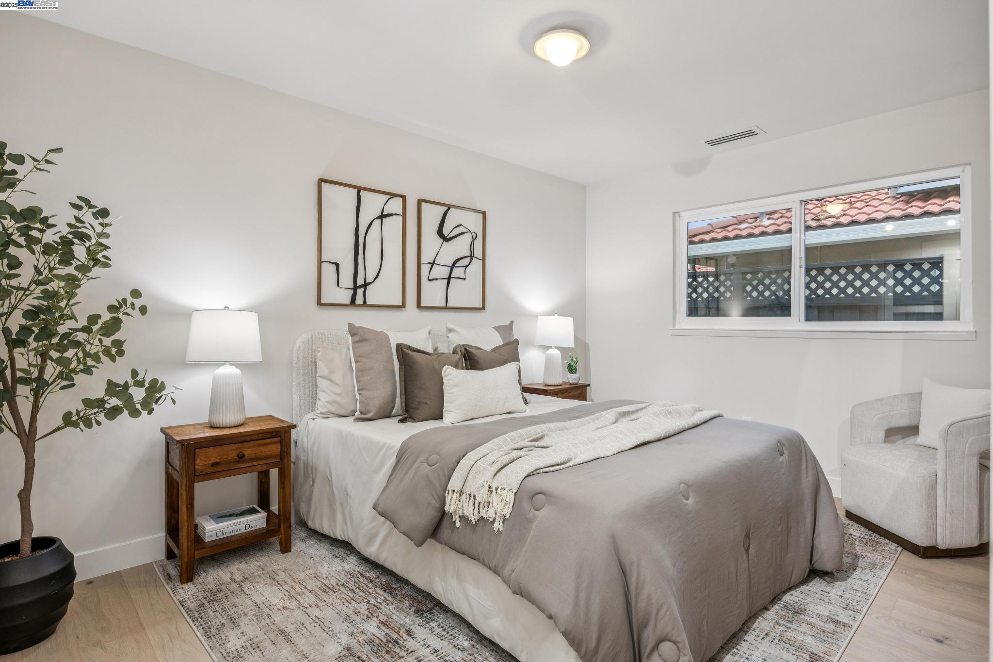 Detail Gallery Image 42 of 57 For 10777 W Estates Dr, Cupertino,  CA 95014 - 3 Beds | 3 Baths