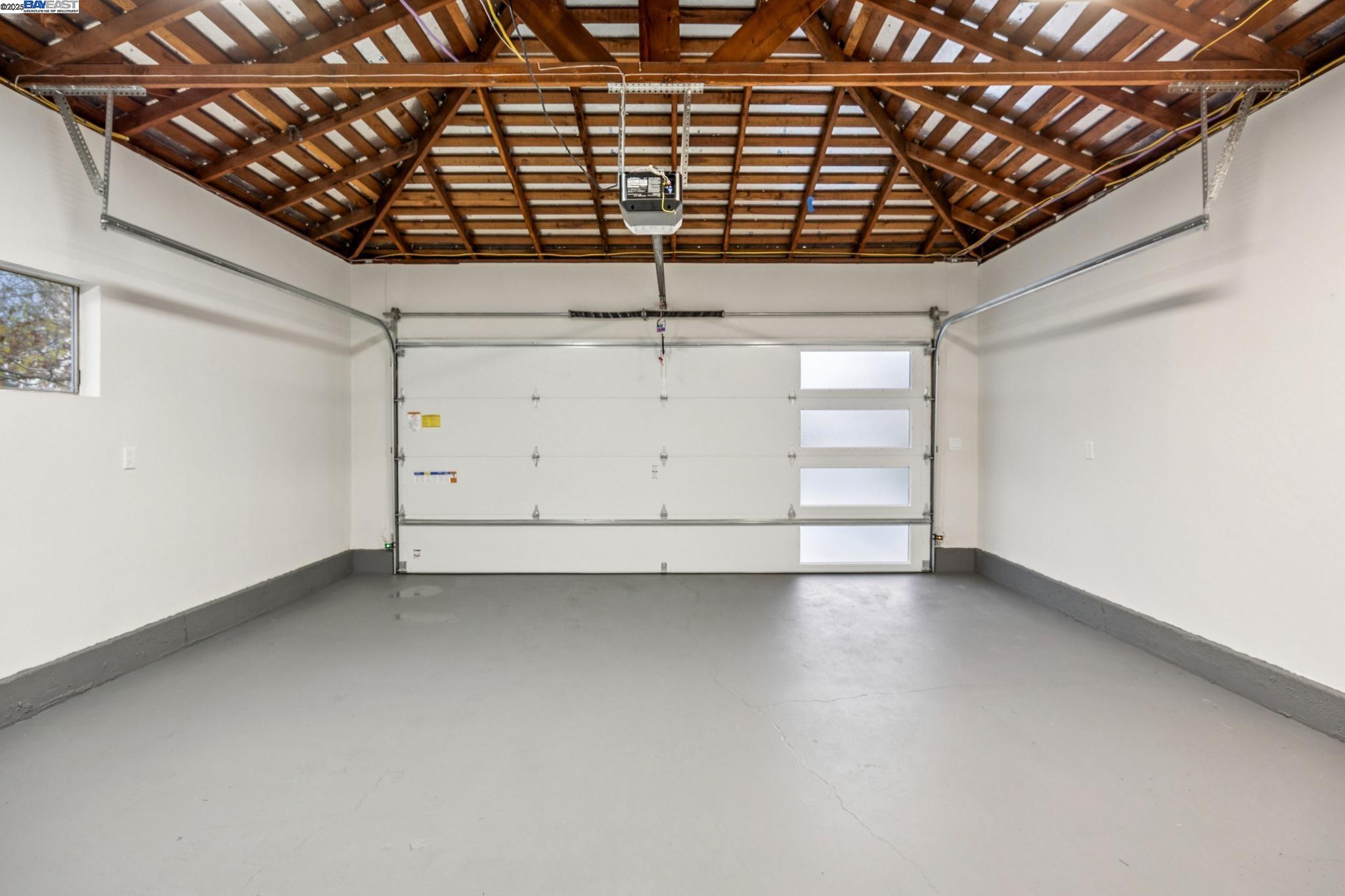 Detail Gallery Image 43 of 57 For 10777 W Estates Dr, Cupertino,  CA 95014 - 3 Beds | 3 Baths