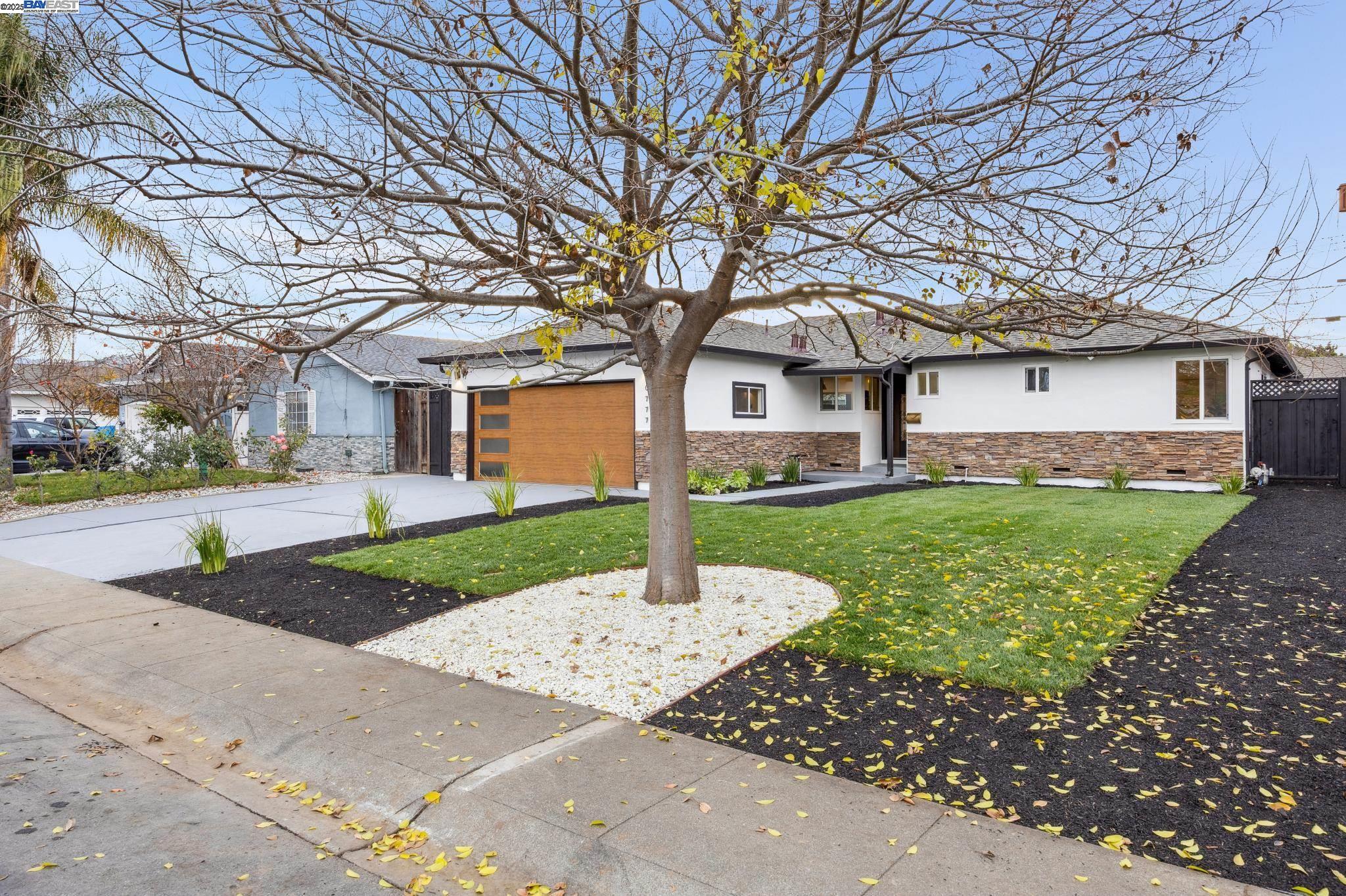 Detail Gallery Image 54 of 57 For 10777 W Estates Dr, Cupertino,  CA 95014 - 3 Beds | 3 Baths