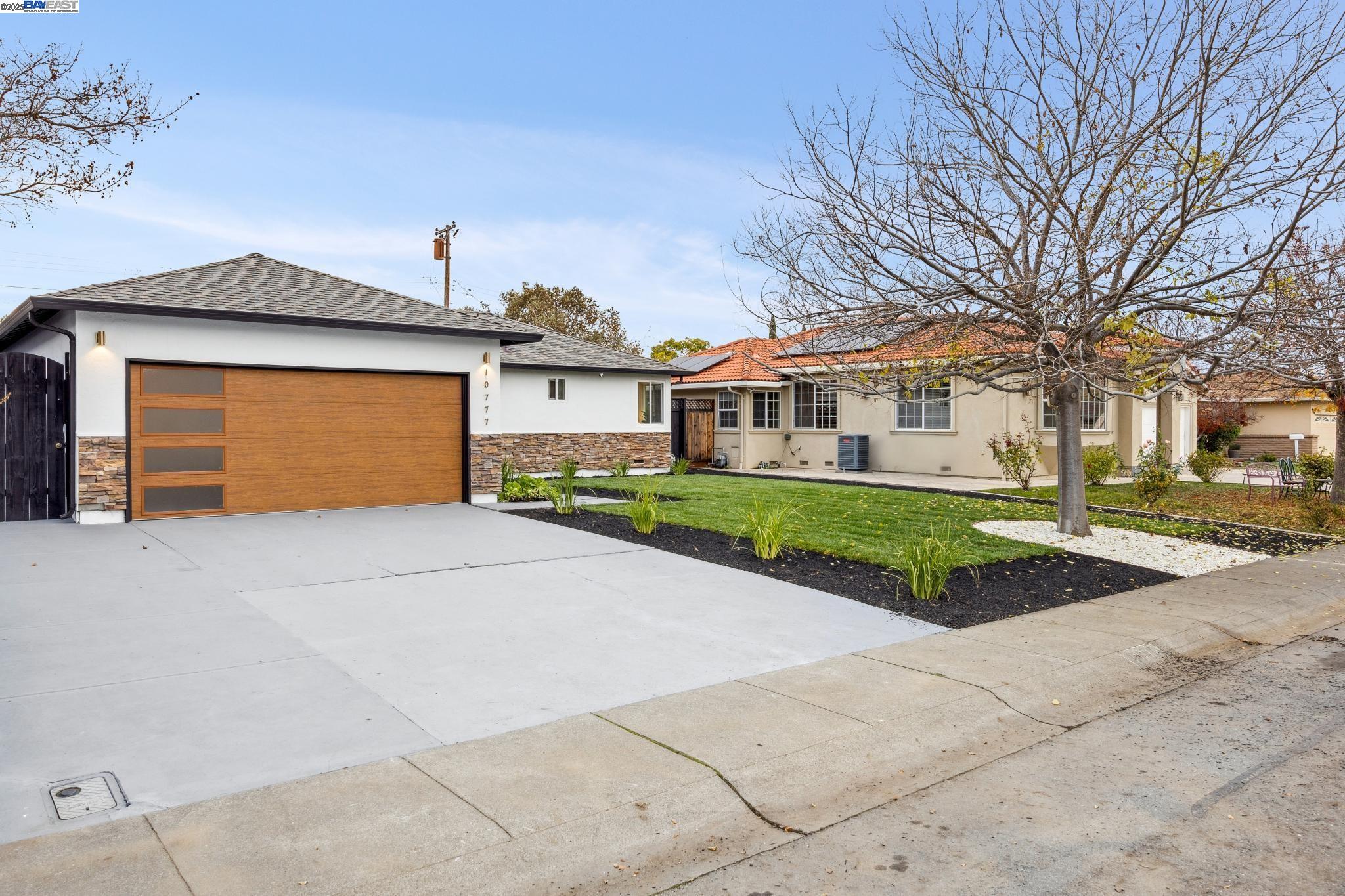 Detail Gallery Image 56 of 57 For 10777 W Estates Dr, Cupertino,  CA 95014 - 3 Beds | 3 Baths