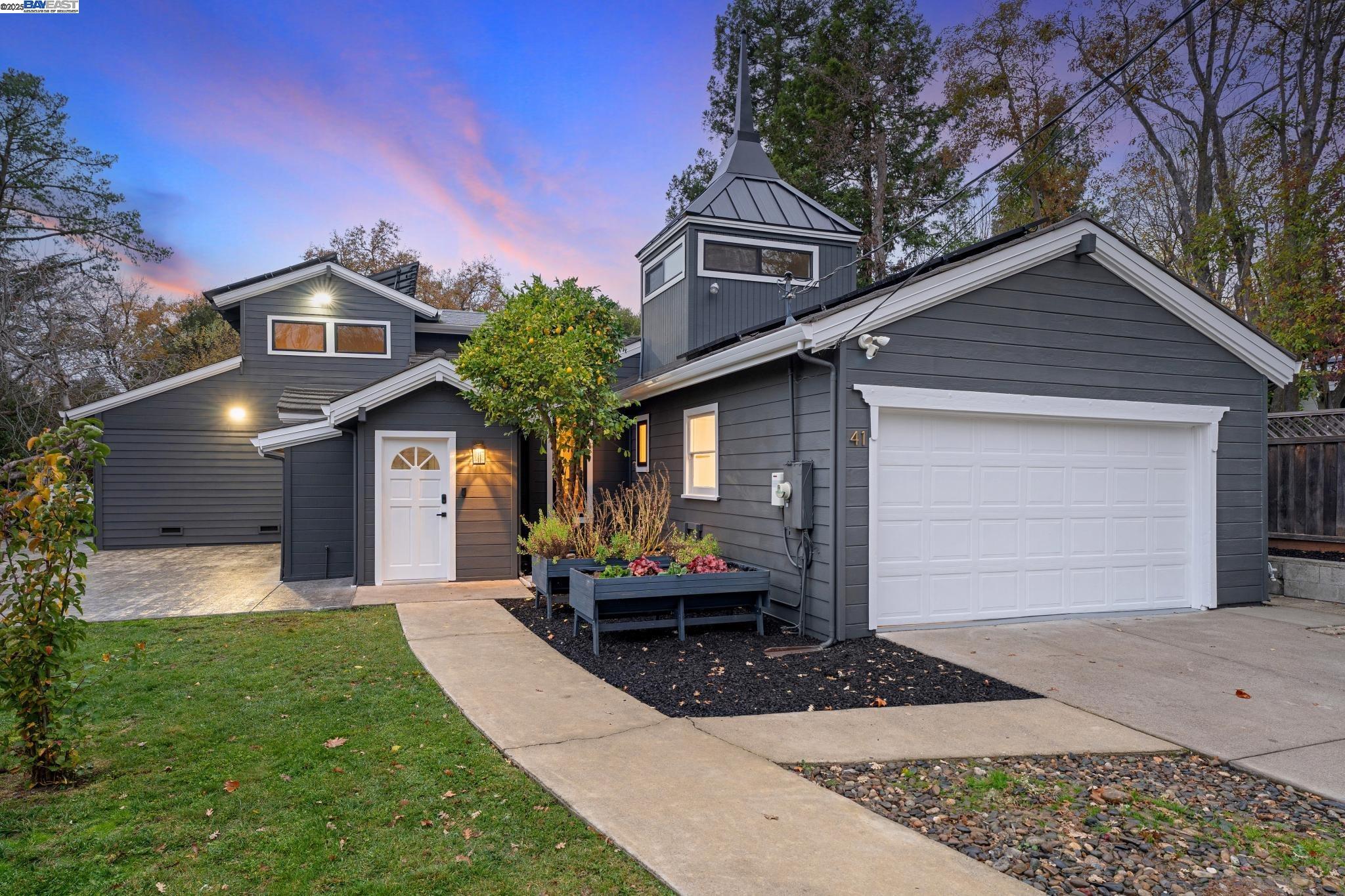 Front Image Thumbnail for BE41119480