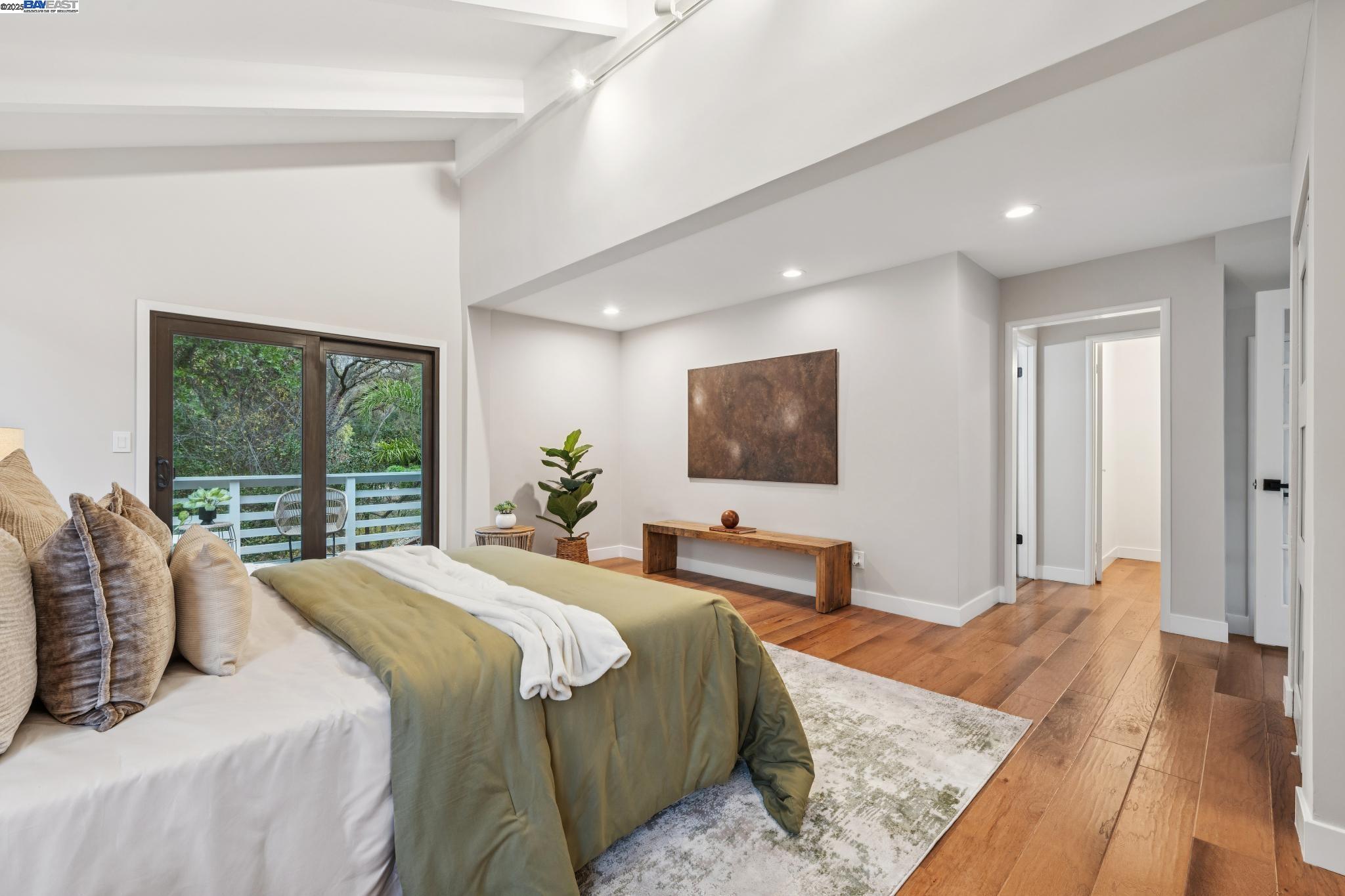 Detail Gallery Image 24 of 60 For 41 Bonita Ct, Walnut Creek,  CA 94595 - 4 Beds | 3 Baths