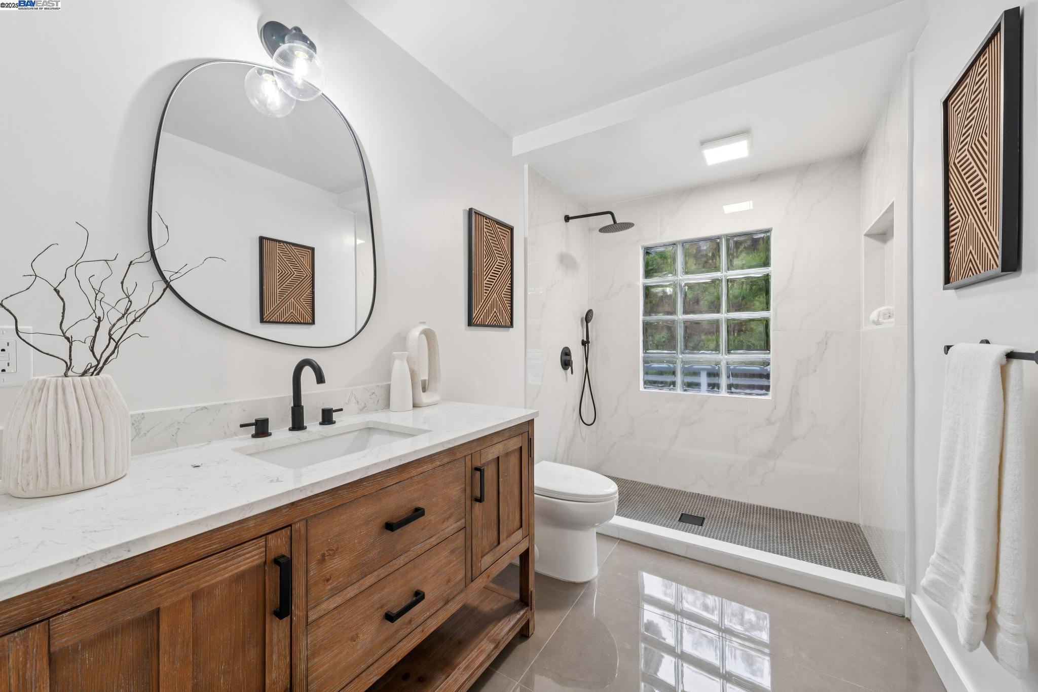 Detail Gallery Image 27 of 60 For 41 Bonita Ct, Walnut Creek,  CA 94595 - 4 Beds | 3 Baths