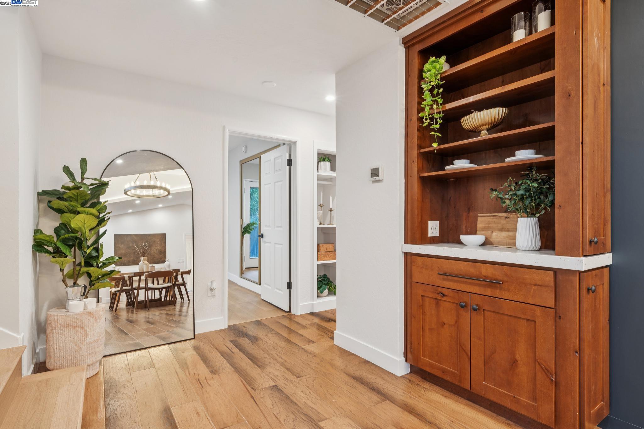 Detail Gallery Image 28 of 60 For 41 Bonita Ct, Walnut Creek,  CA 94595 - 4 Beds | 3 Baths