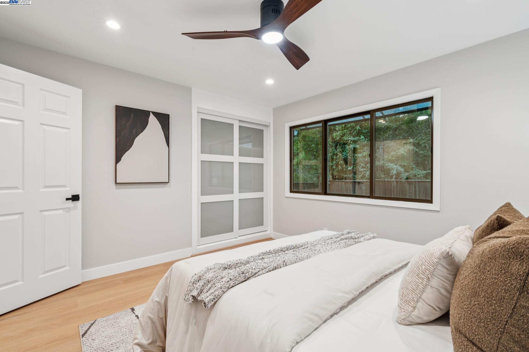 Detail Gallery Image 31 of 60 For 41 Bonita Ct, Walnut Creek,  CA 94595 - 4 Beds | 3 Baths