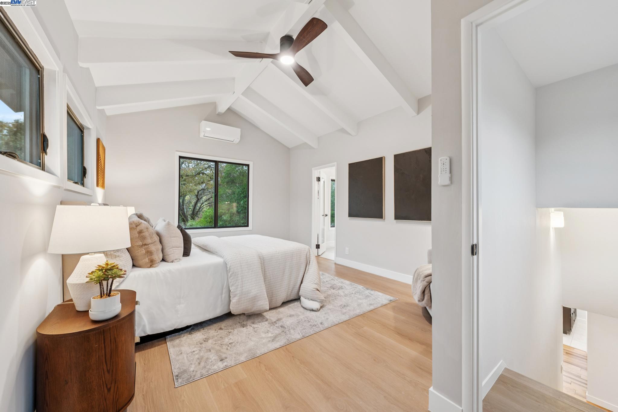 Detail Gallery Image 32 of 60 For 41 Bonita Ct, Walnut Creek,  CA 94595 - 4 Beds | 3 Baths